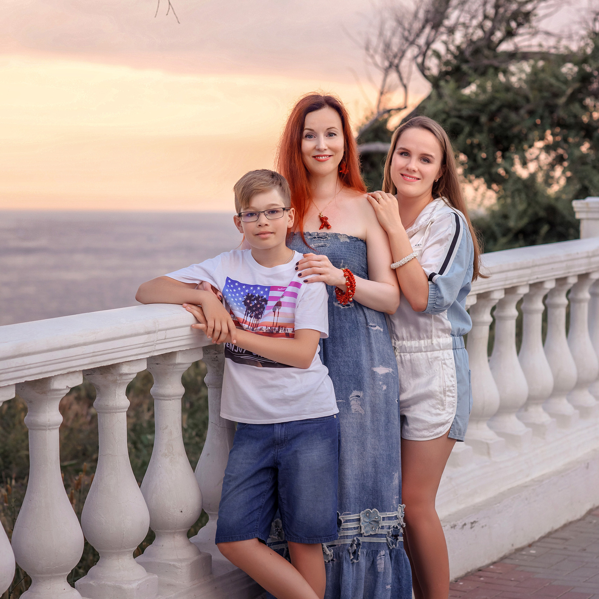 Отзывы. Семейный фотограф в Минске Виктория Дубровская