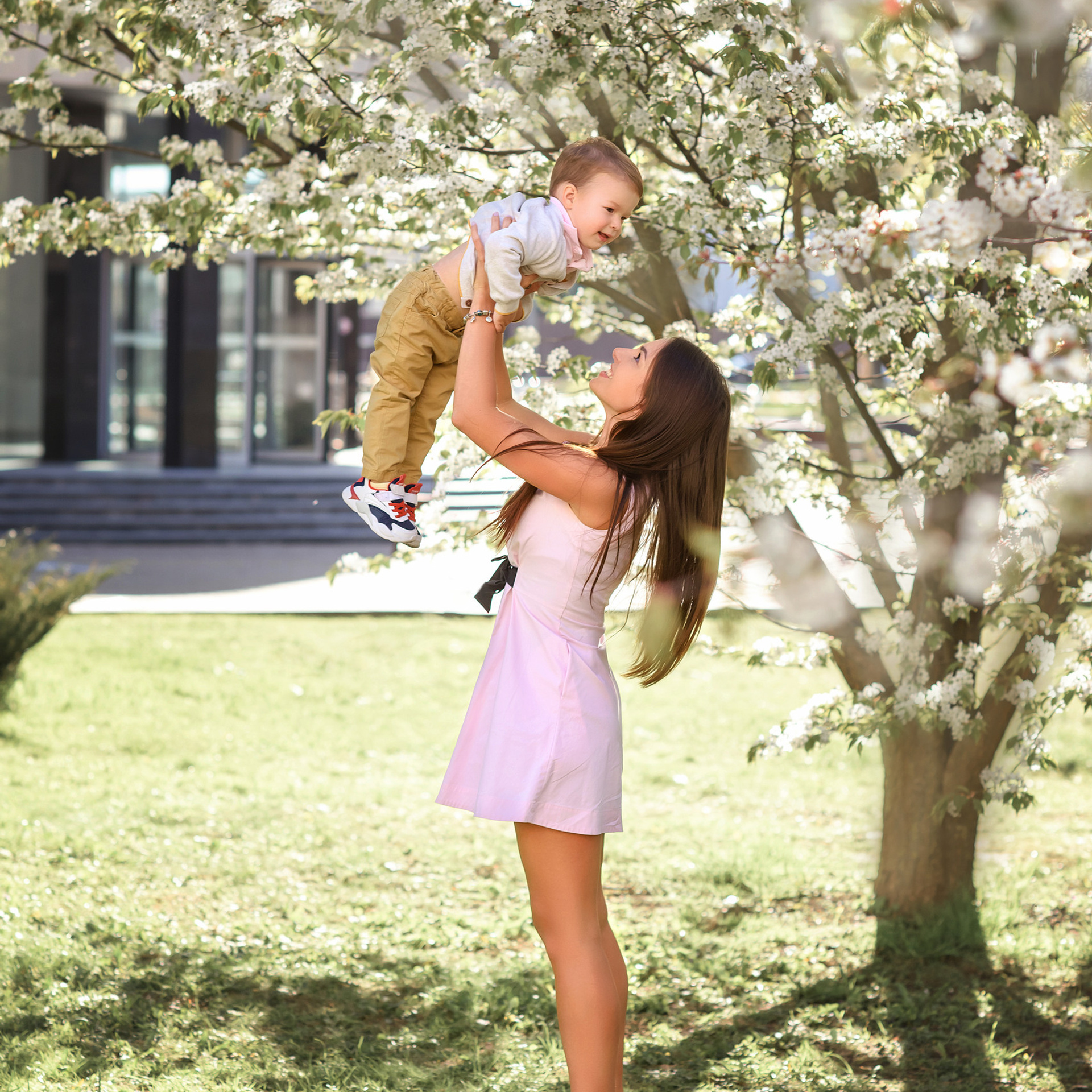 Отзывы. Семейный фотограф в Минске Виктория Дубровская