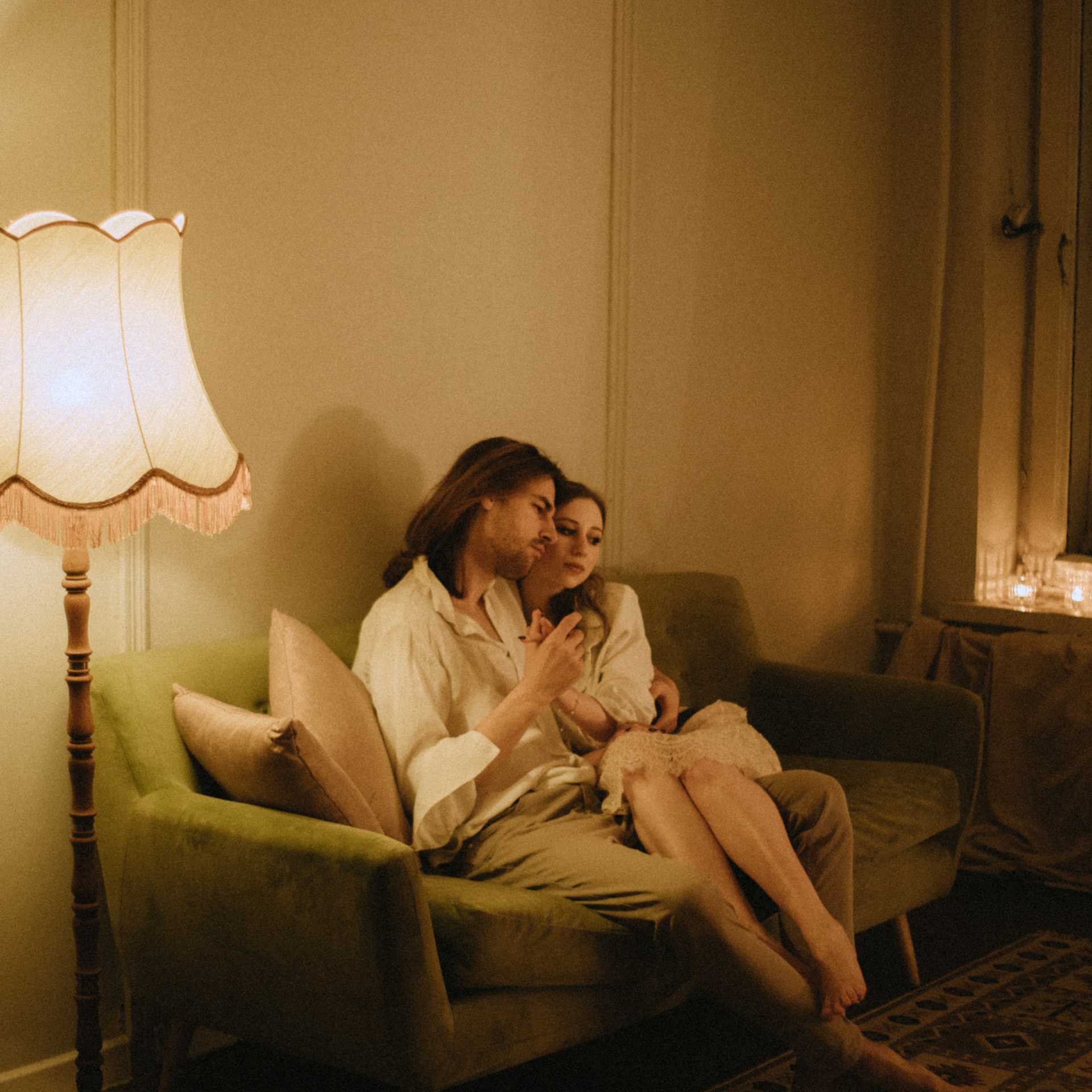 Отзывы о фотосессии. Свадебный фотограф Санкт-Петербург Питер Сальникова Анна