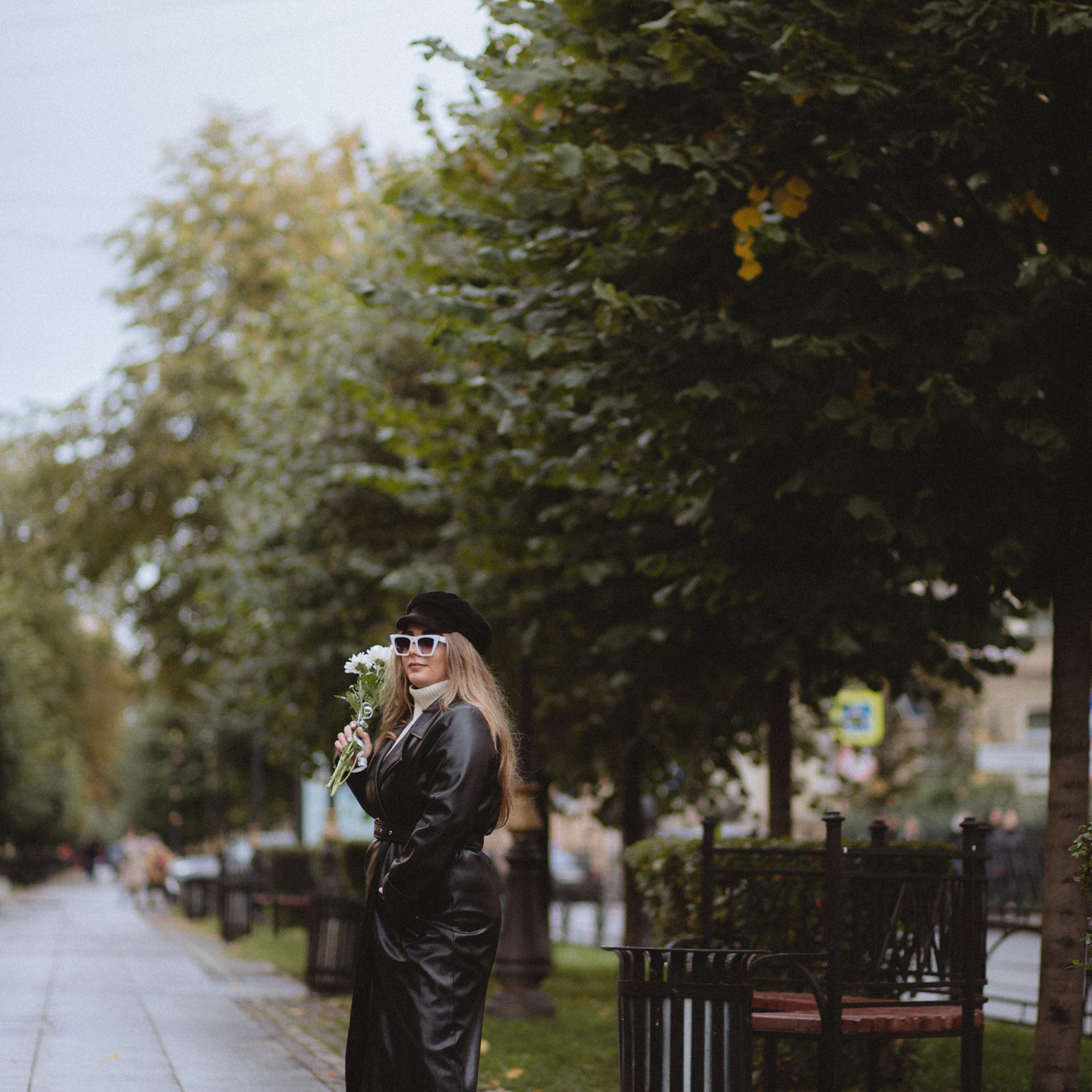 Отзывы о фотосессии. Свадебный фотограф Санкт-Петербург Питер Сальникова Анна