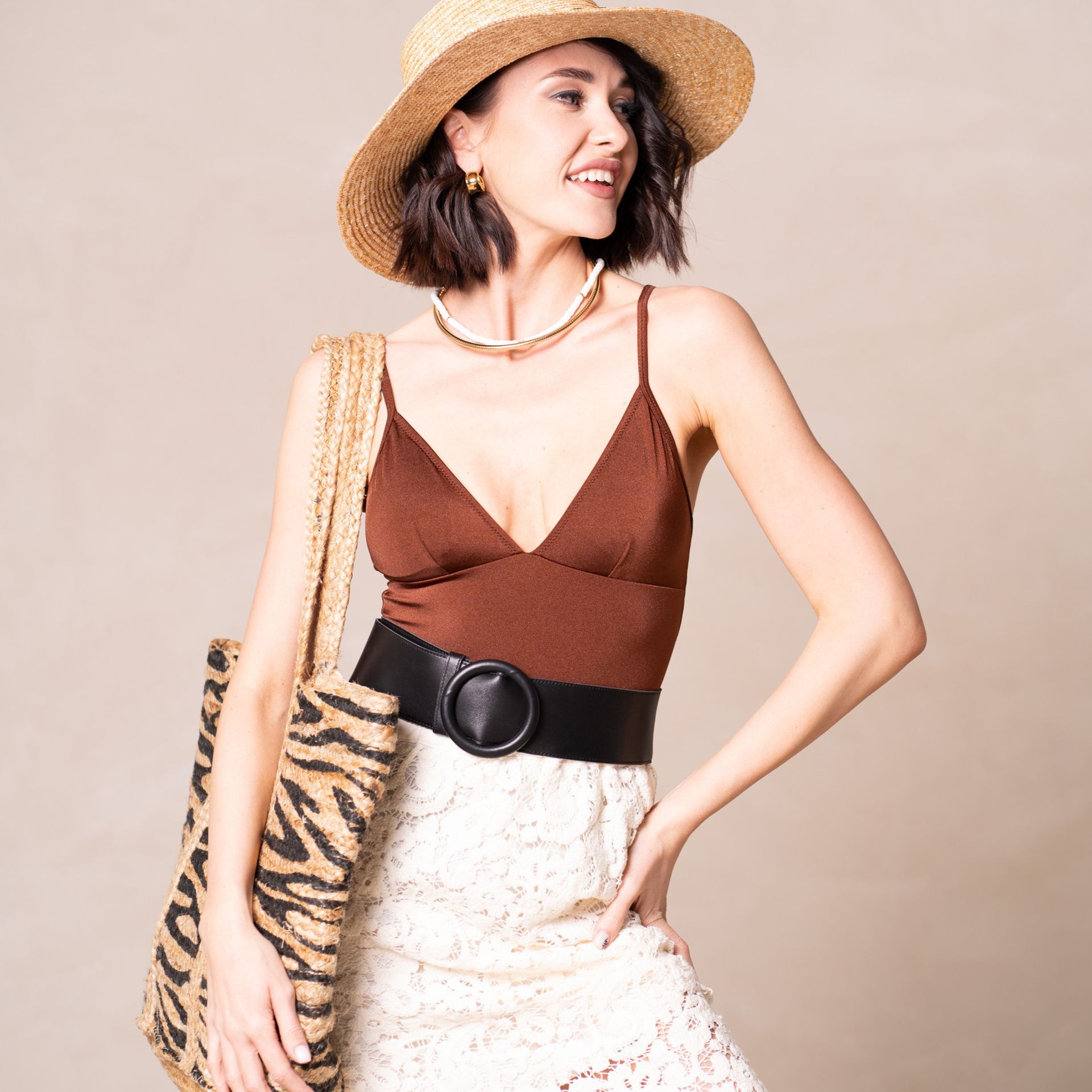 Отзывы. Фотограф: Юлия Абазьева «КРАСНОДАР»