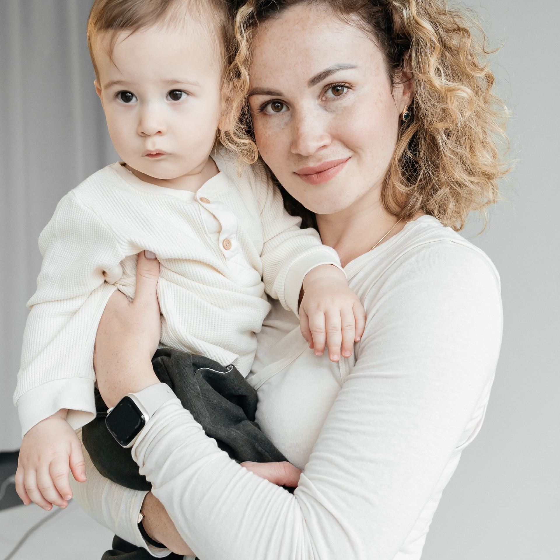 Отзывы. Фотограф: Юлия Абазьева «КРАСНОДАР»