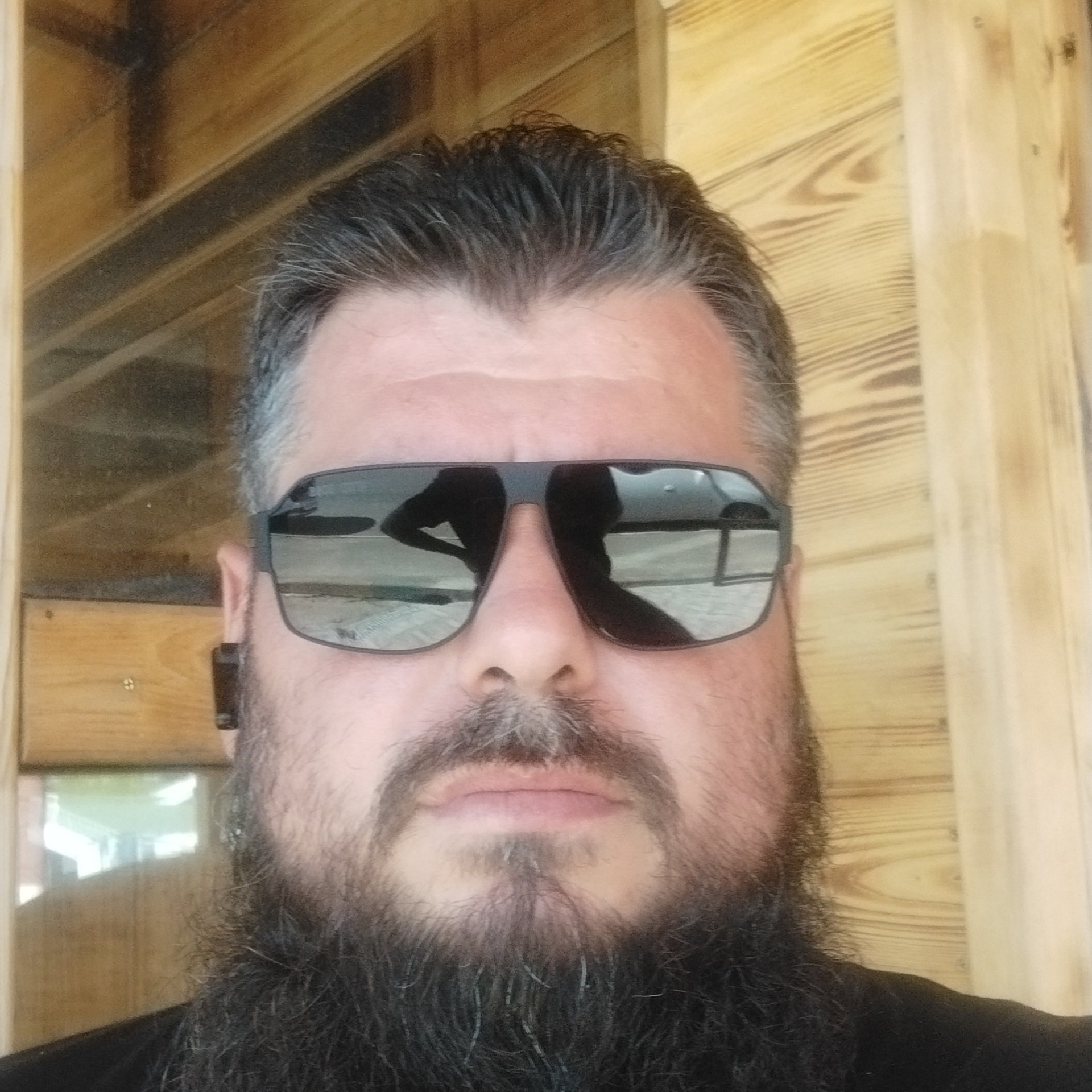 Отзывы. Фотограф в Ростове-на-Дону Оксана Филатьева