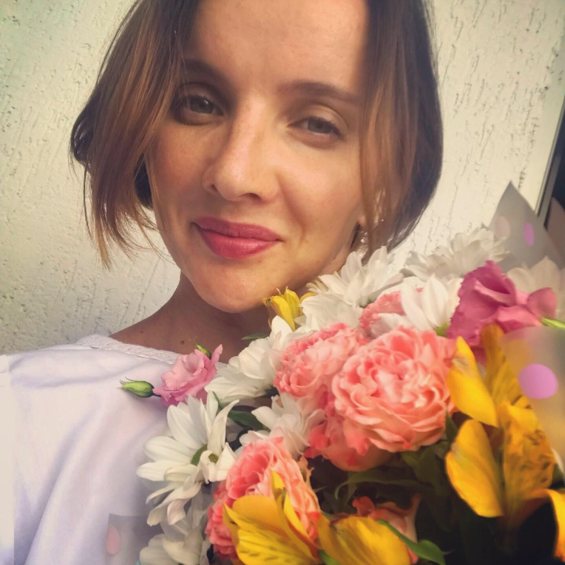 Отзывы. Свадебный и семейный фотограф, видеограф. Живу в городе Нефтекамске, Б