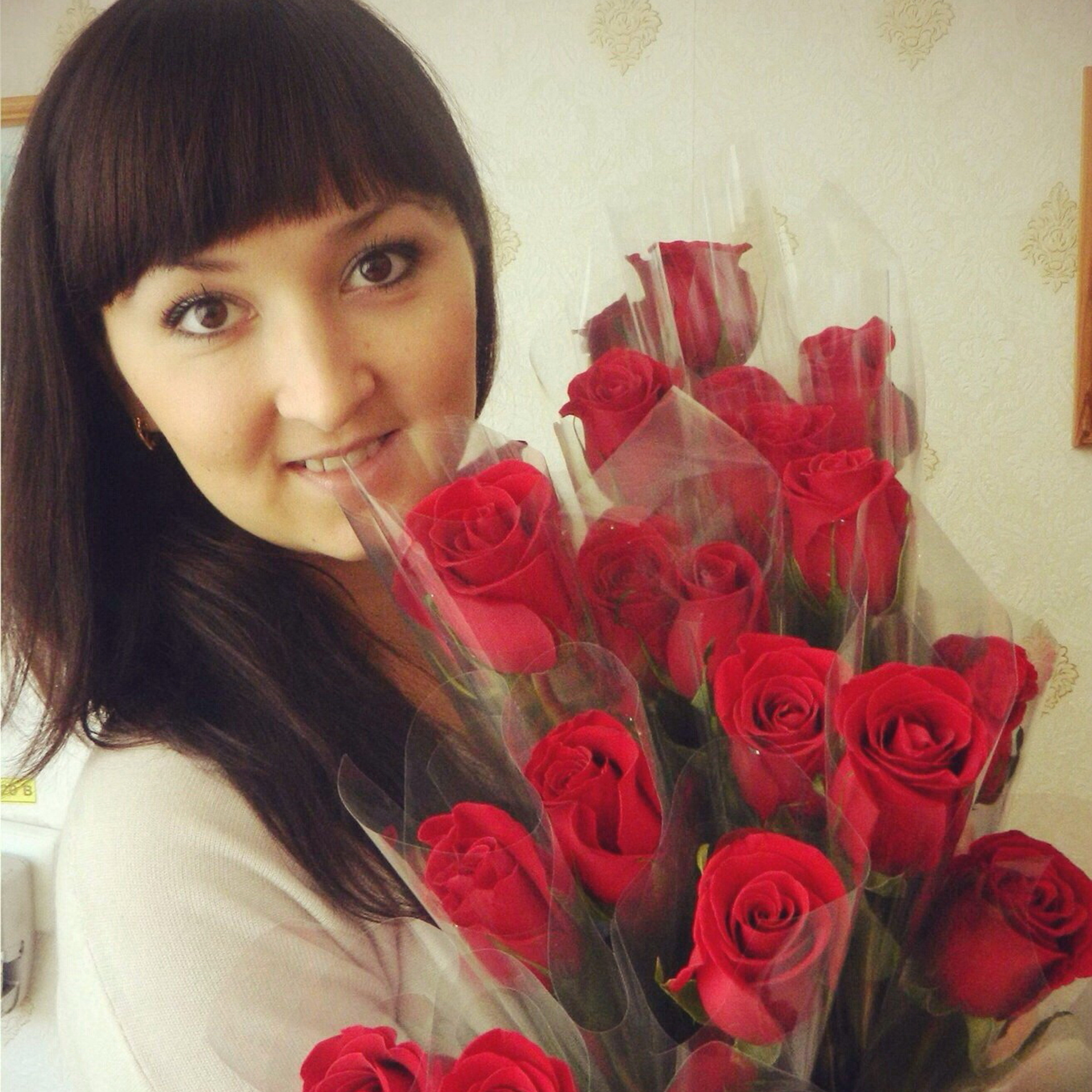 Отзывы. Свадебный и семейный фотограф, видеограф. Живу в городе Нефтекамске, Б