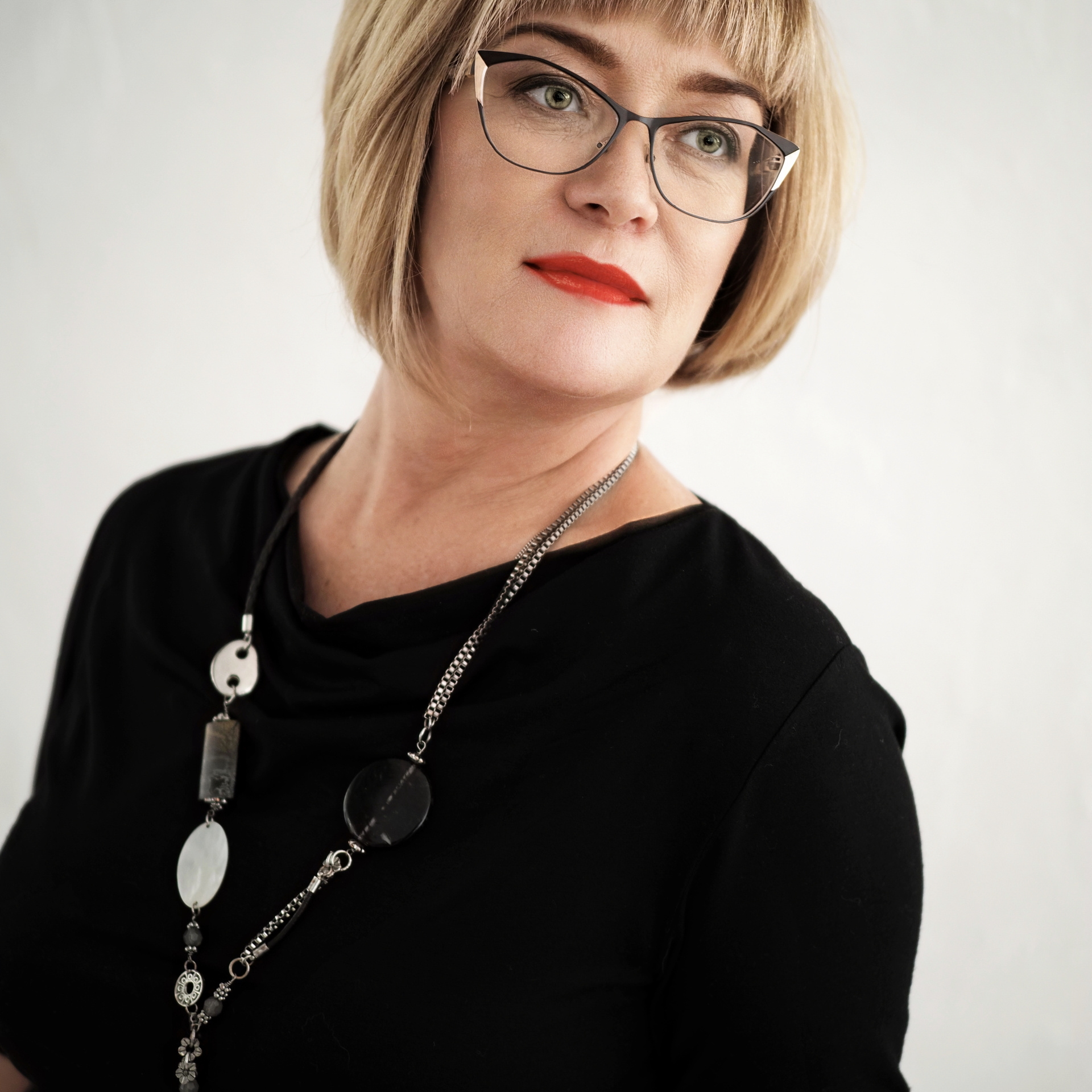 Отзывы. Свадебный и семейный фотограф, видеограф. Живу в городе Нефтекамске, Б