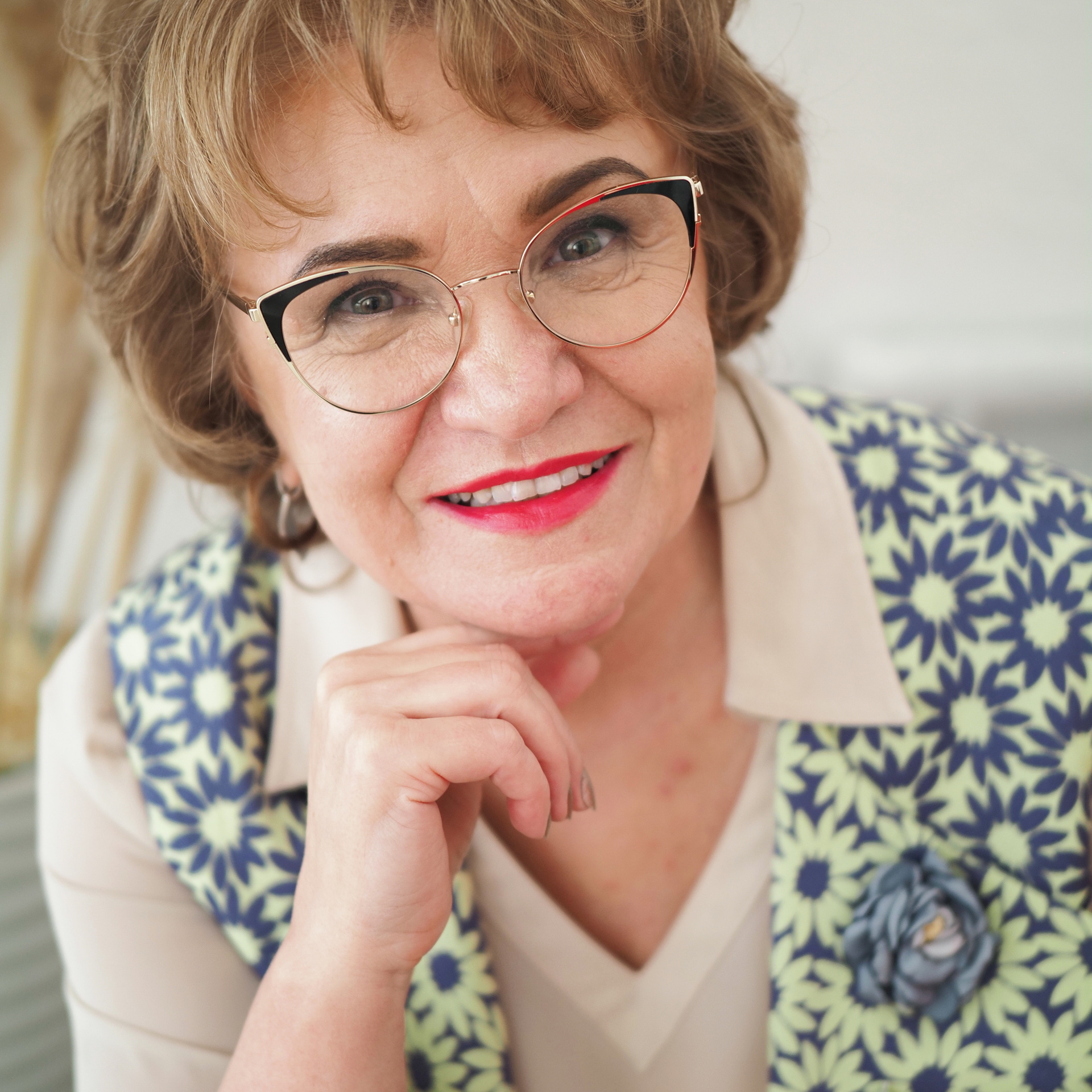 Отзывы. Свадебный и семейный фотограф, видеограф. Живу в городе Нефтекамске, Б