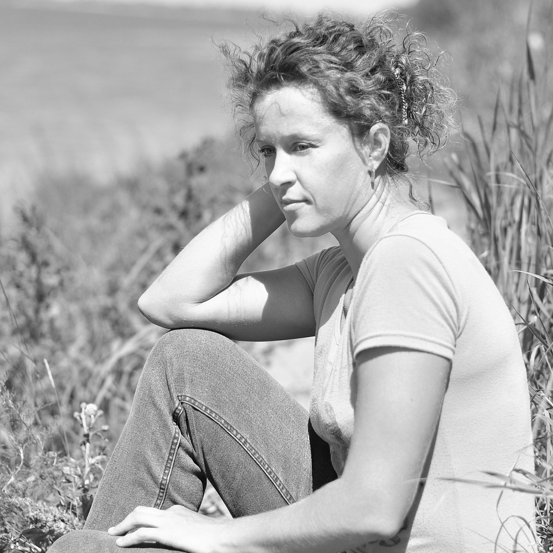 Отзывы. Свадебный и семейный фотограф, видеограф. Живу в городе Нефтекамске, Б