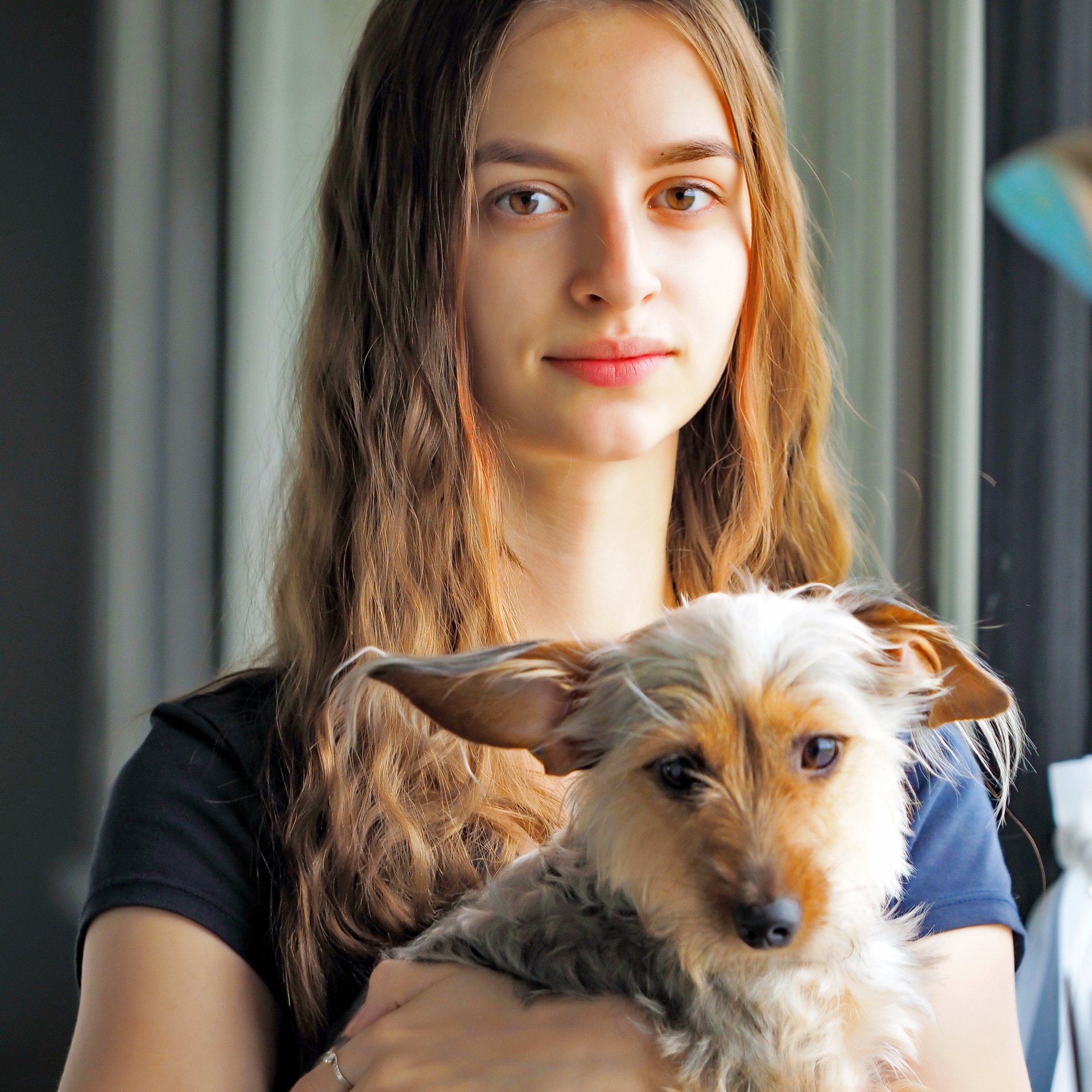 Отзывы. Свадебный и семейный фотограф, видеограф. Живу в городе Нефтекамске, Б