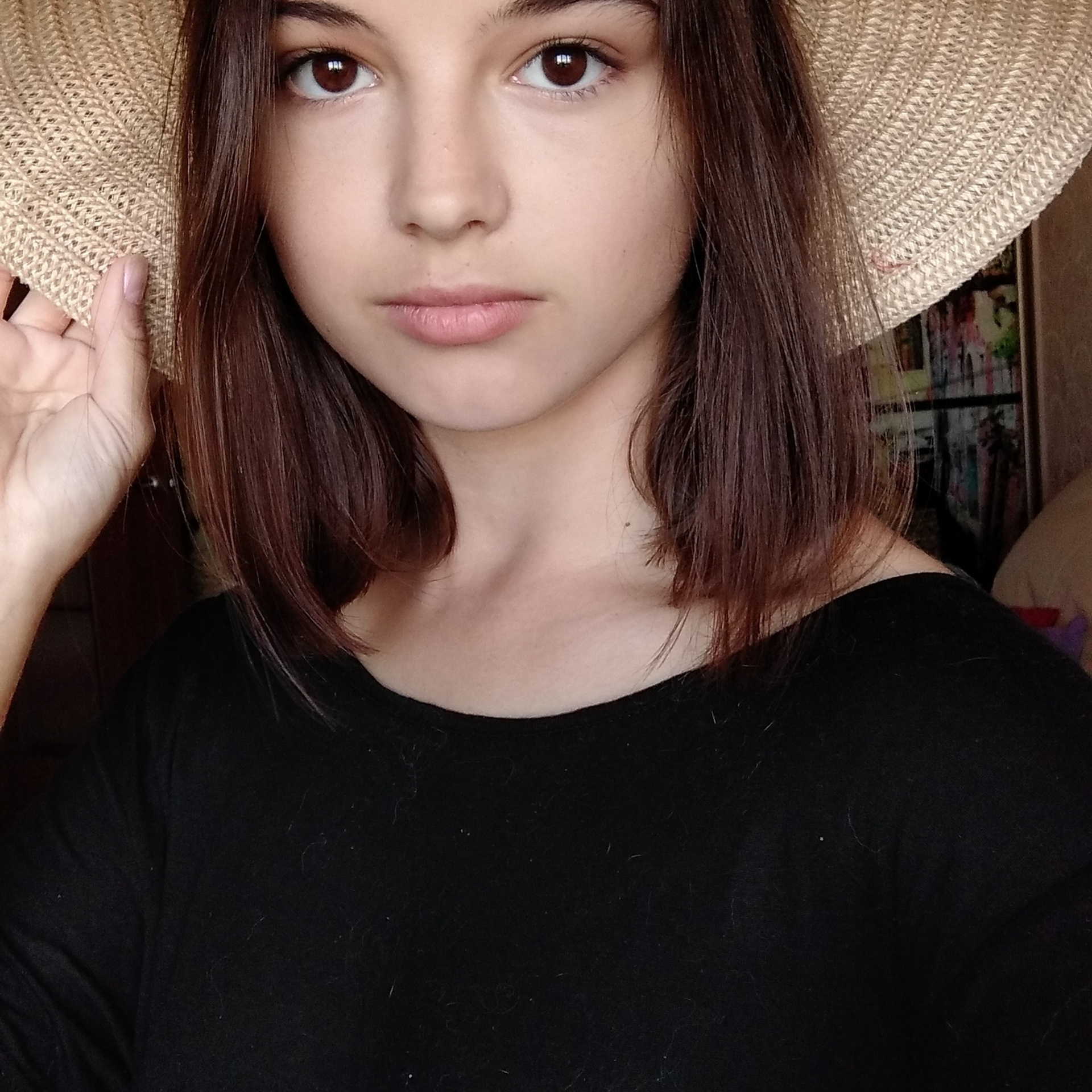 Отзывы. Свадебный и семейный фотограф, видеограф. Живу в городе Нефтекамске, Б