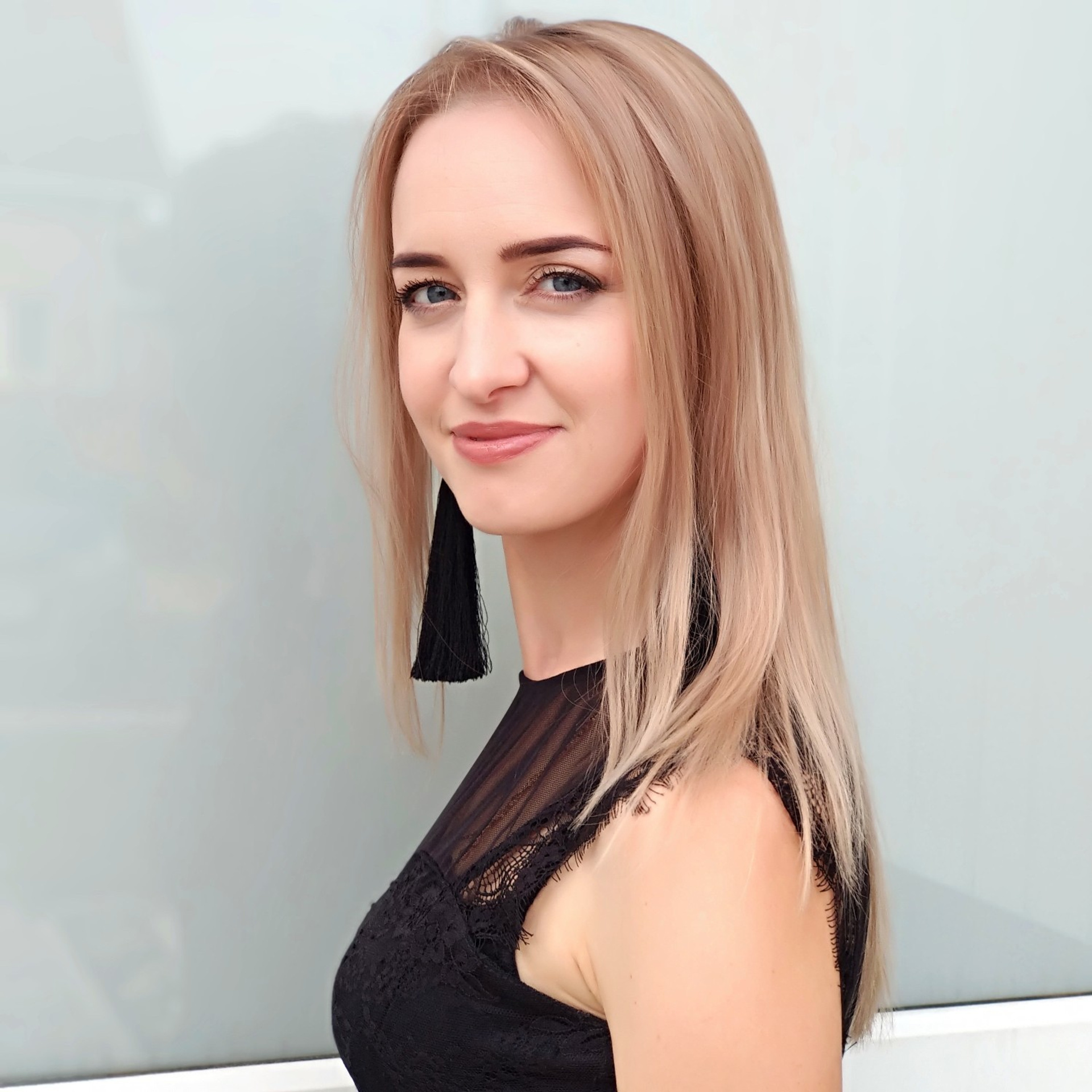 Отзывы. Свадебный и семейный фотограф, видеограф. Живу в городе Нефтекамске, Б