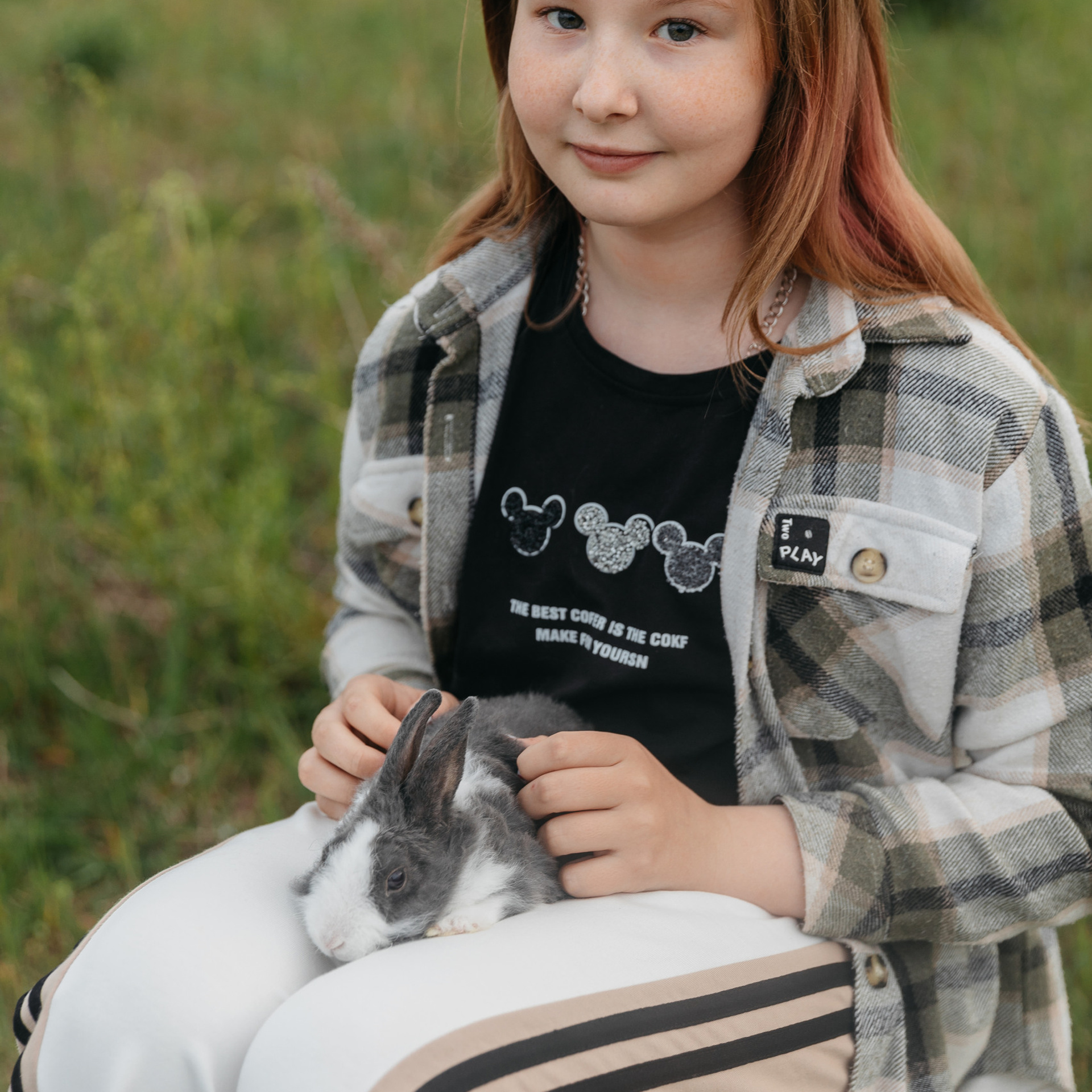 Отзывы. Фотограф в Твери Лагодная Яна