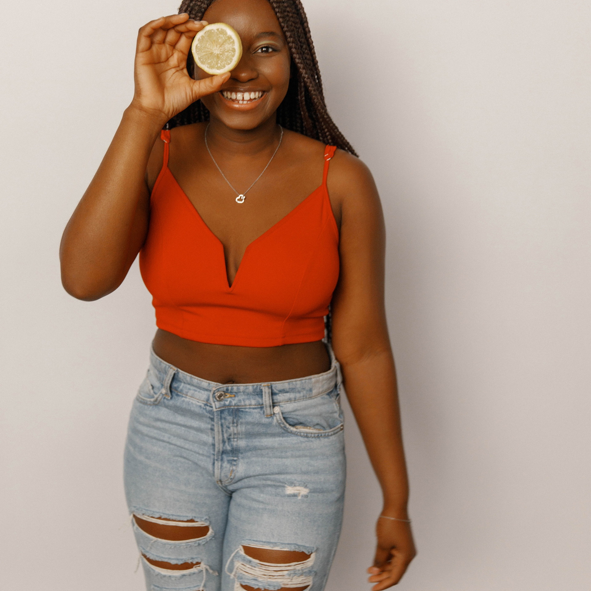 Отзывы. Фотограф в Твери Лагодная Яна