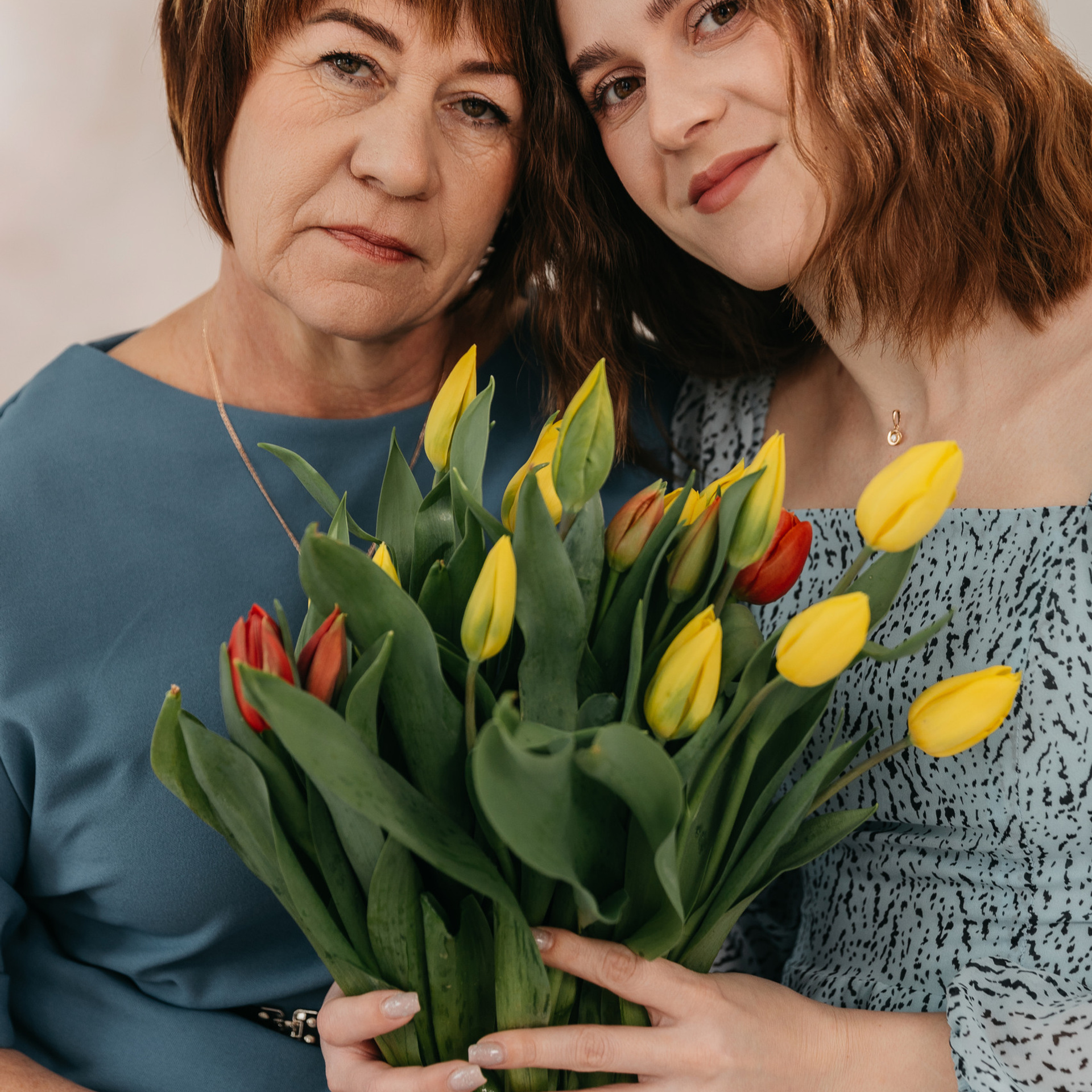 Отзывы. Фотограф в Твери Лагодная Яна