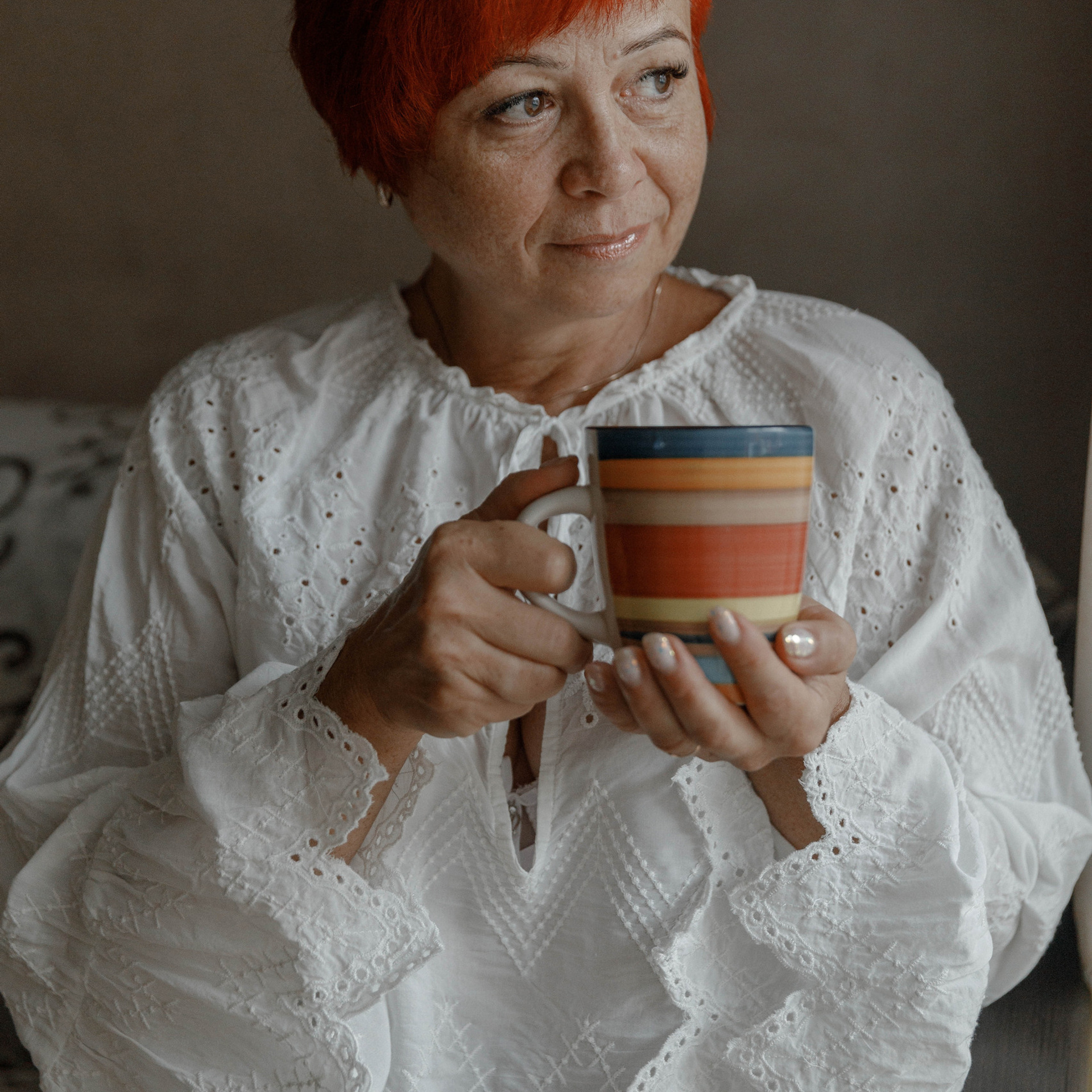 Отзывы. Фотограф в Твери Лагодная Яна