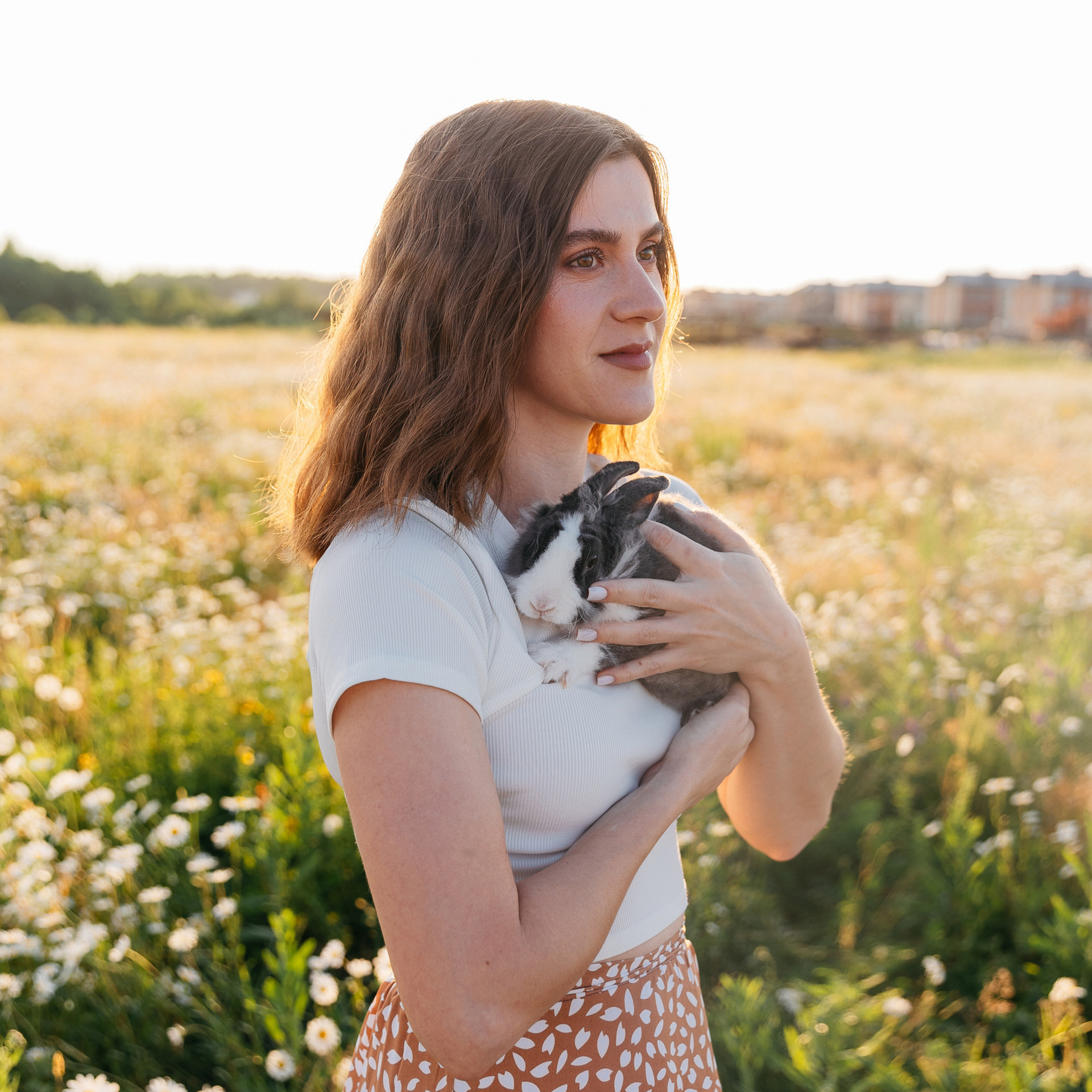 Отзывы. Фотограф в Твери Лагодная Яна