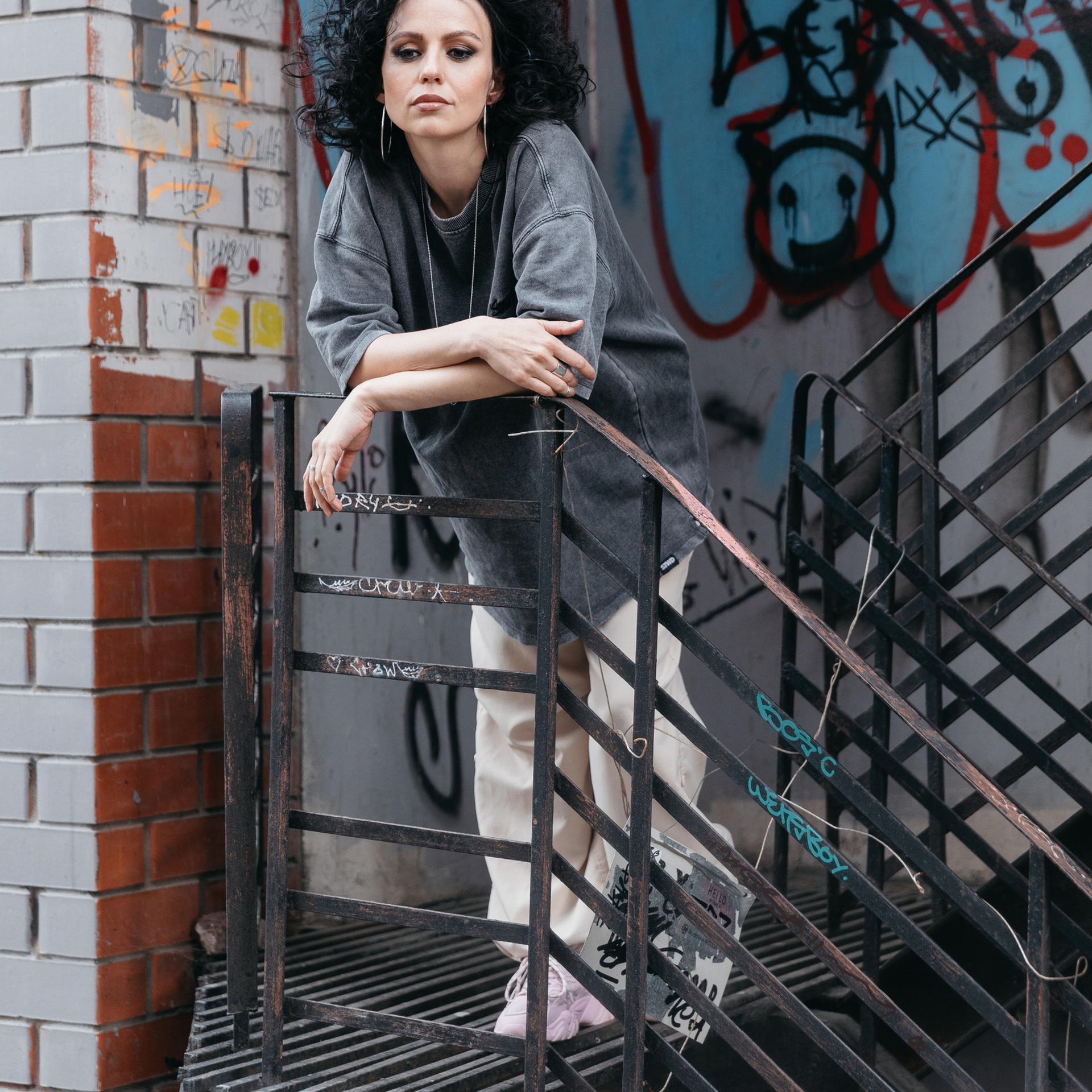 Отзывы. Фотограф в Твери Лагодная Яна