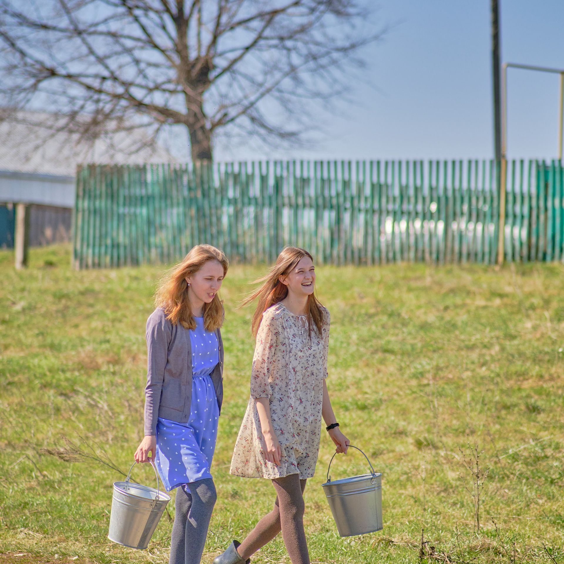 Отзывы о фотографе Алена Меньшикова из Ульяновска