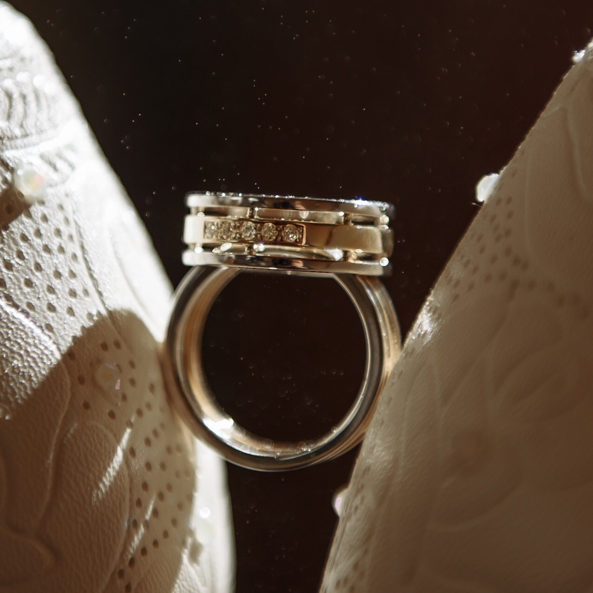 Отзывы. Свадебный и семейный фотограф в Сергиевом Посаде, Москве и Московской