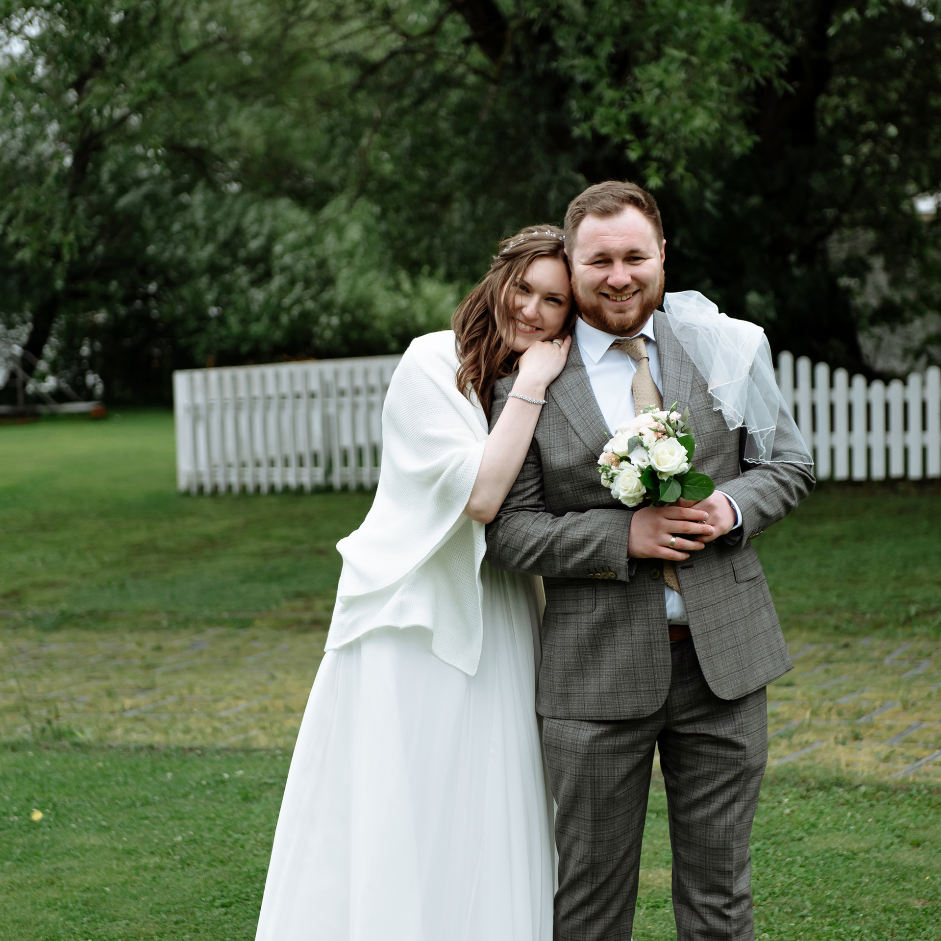 Отзывы. Свадебный и семейный фотограф в Сергиевом Посаде, Москве и Московской