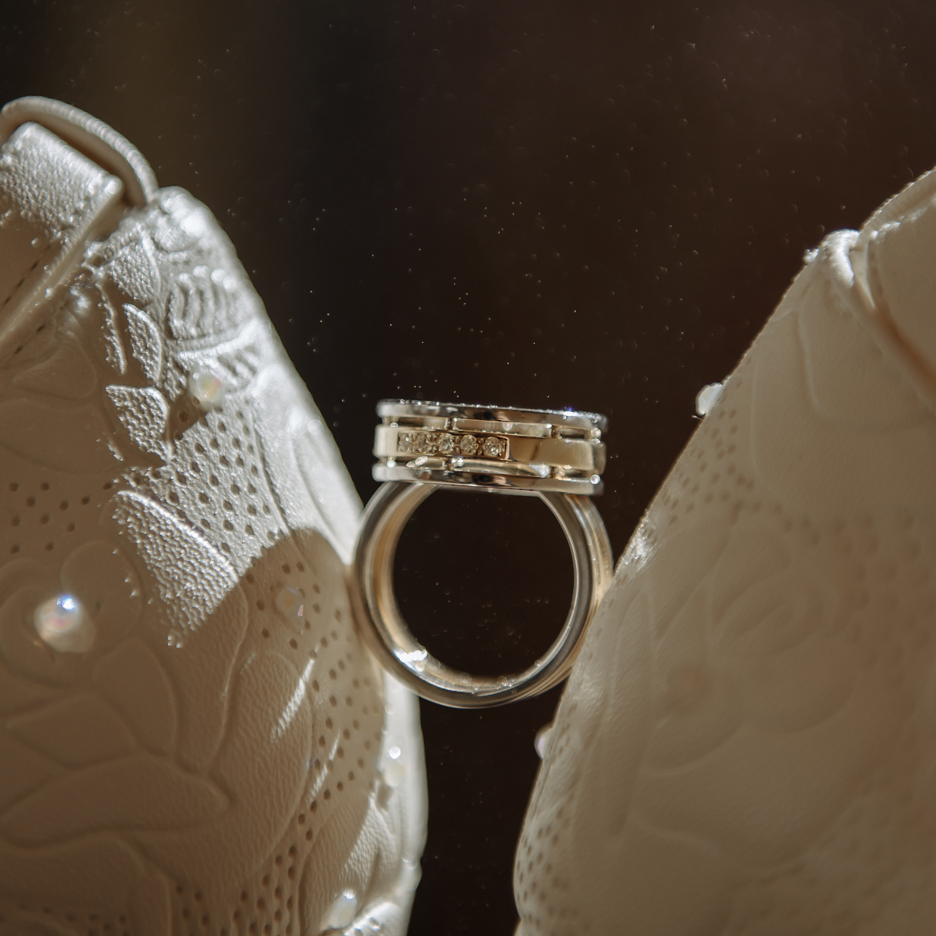 Владислав + Анна