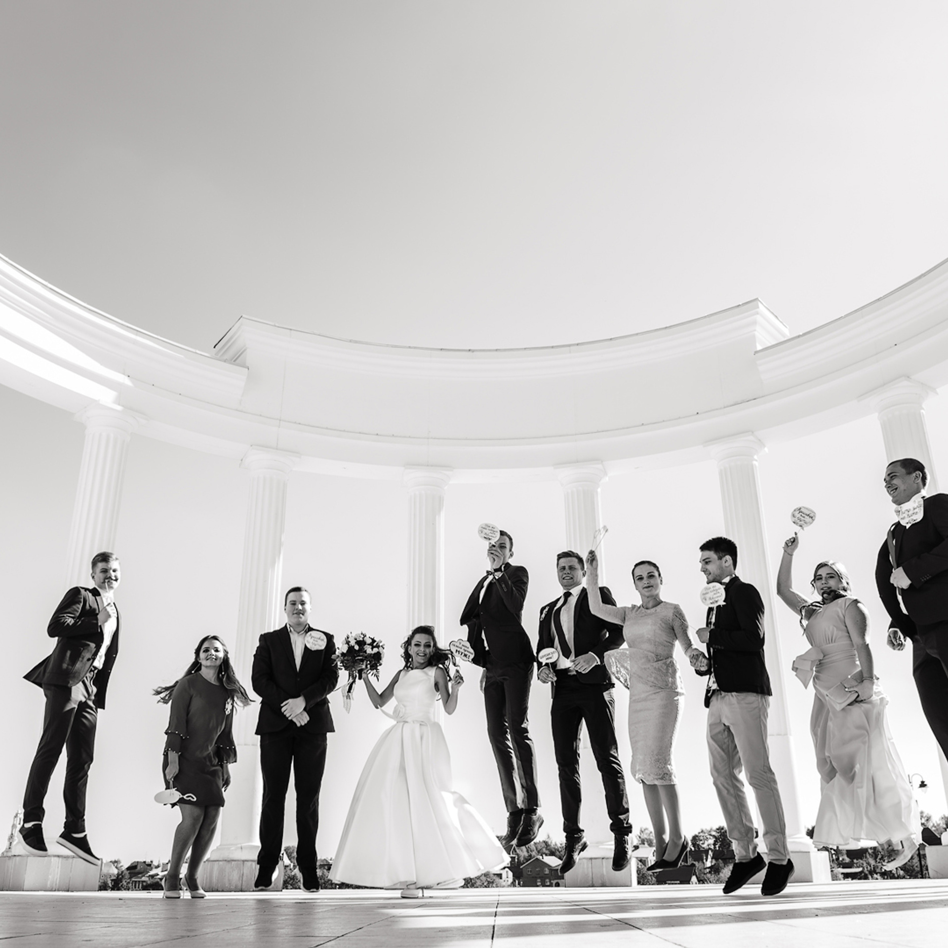 Владислав + Инга