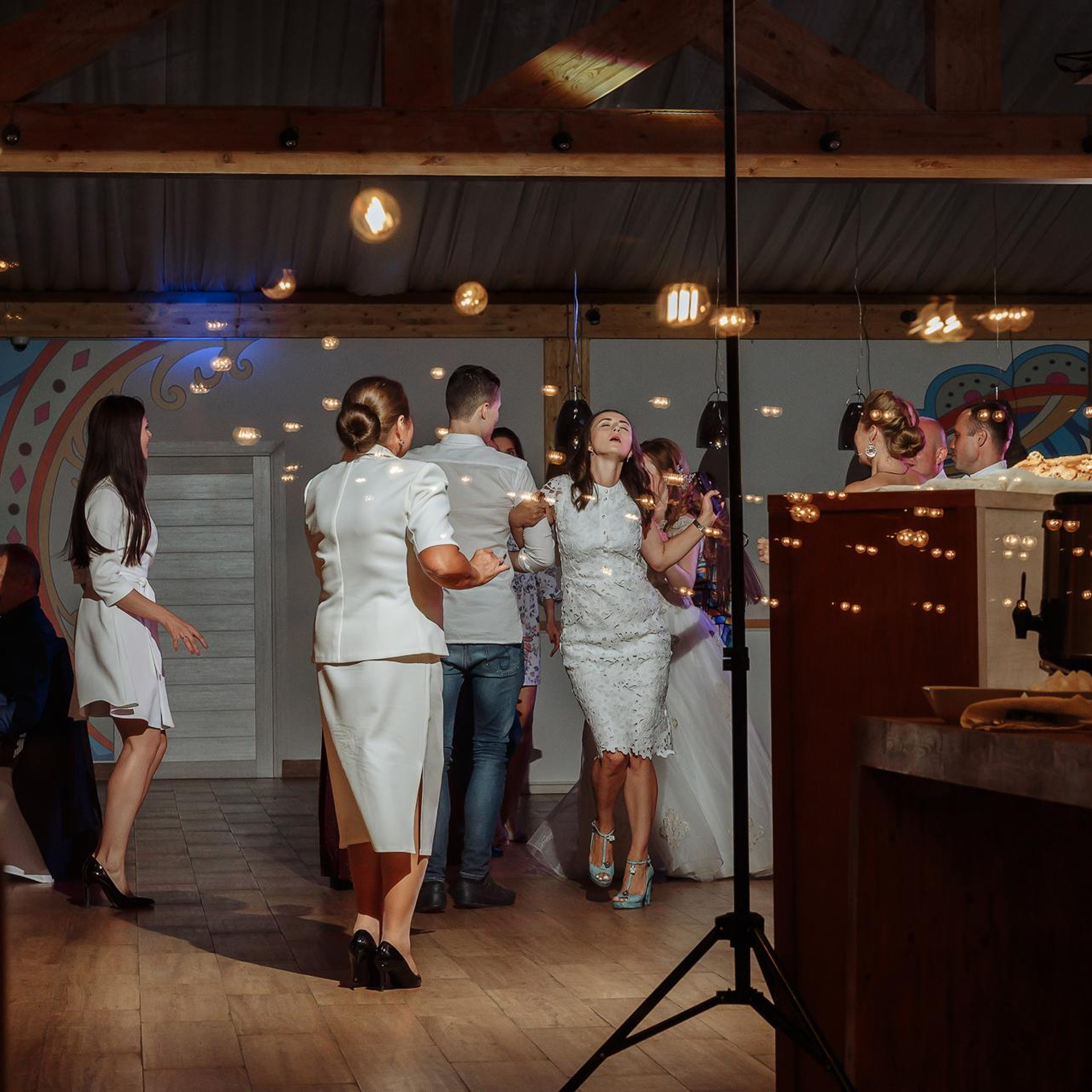 Слава + Даша