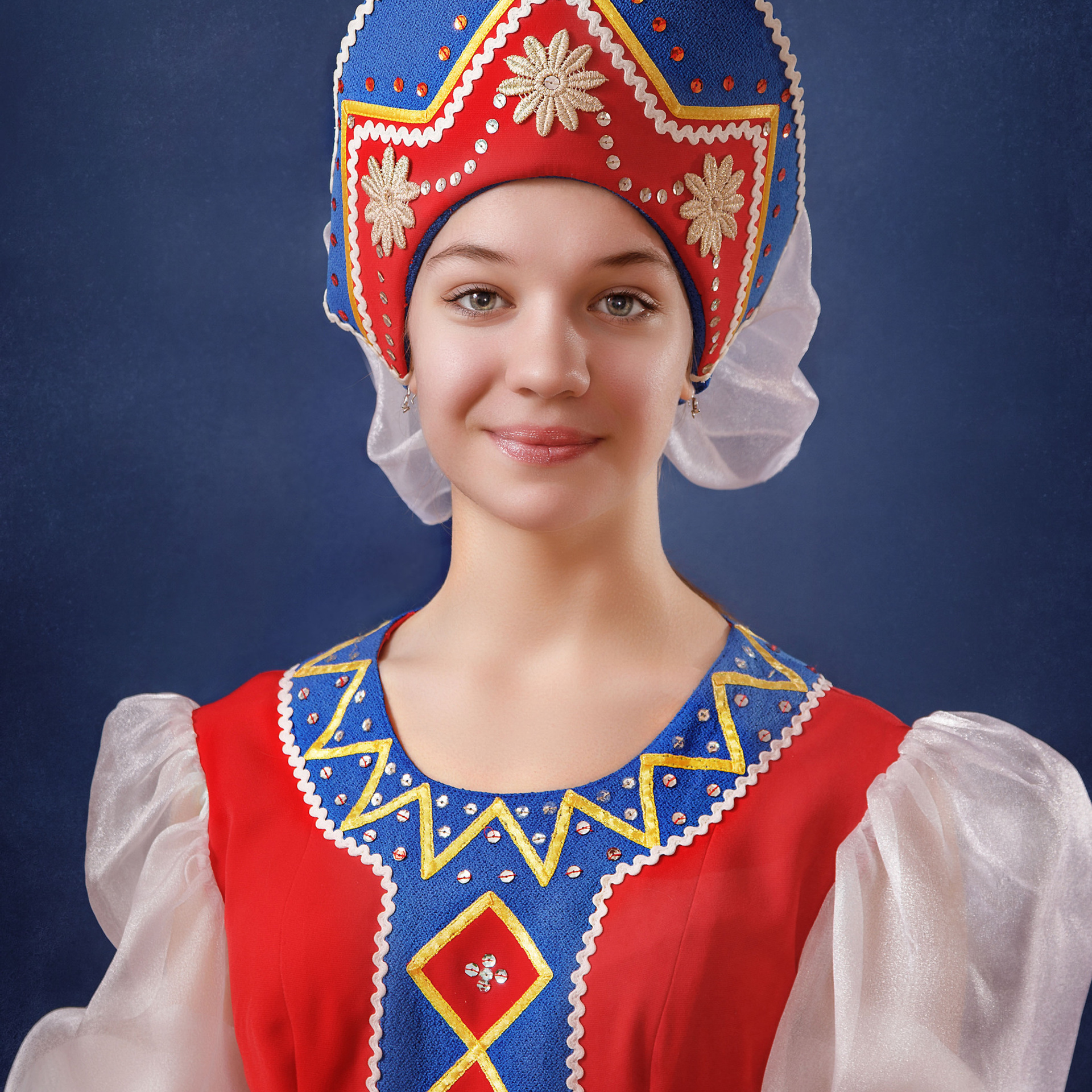 Отзывы. Фотограф для хороших людей в Юрге, Томске, Кемерово, Республике Алтай