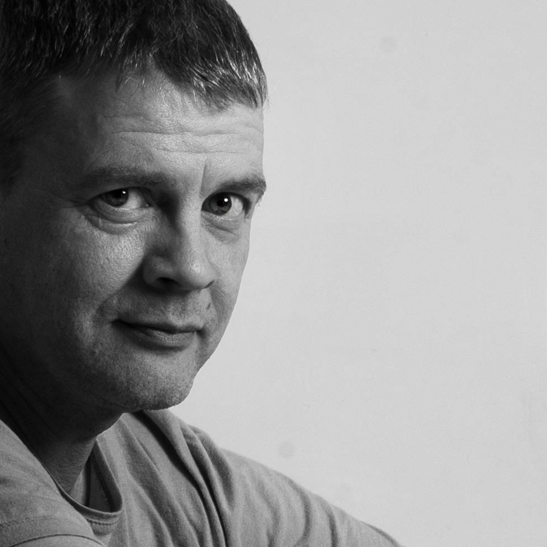 Отзывы. Фотограф для хороших людей в Юрге, Томске, Кемерово, Республике Алтай