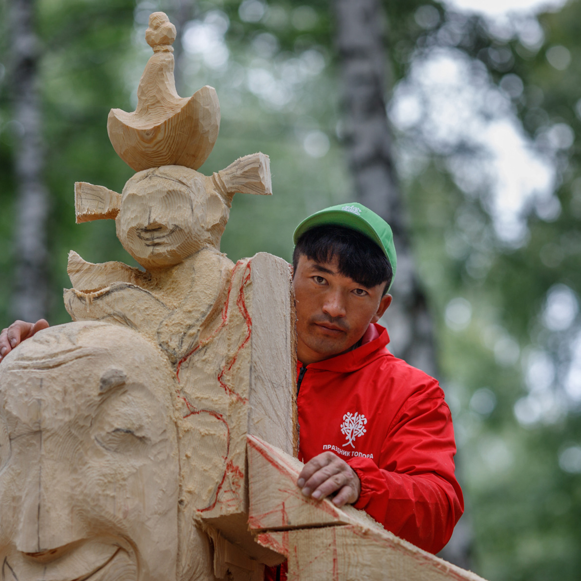 Отзывы. Фотограф для хороших людей в Юрге, Томске, Кемерово, Республике Алтай