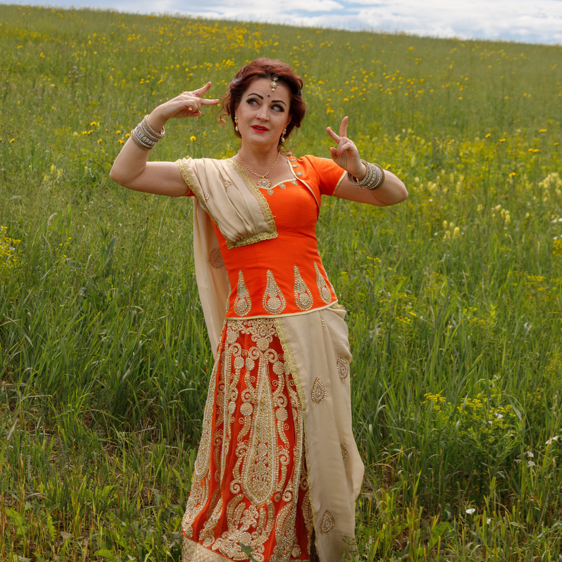 Отзывы. Фотограф для хороших людей в Юрге, Томске, Кемерово, Республике Алтай