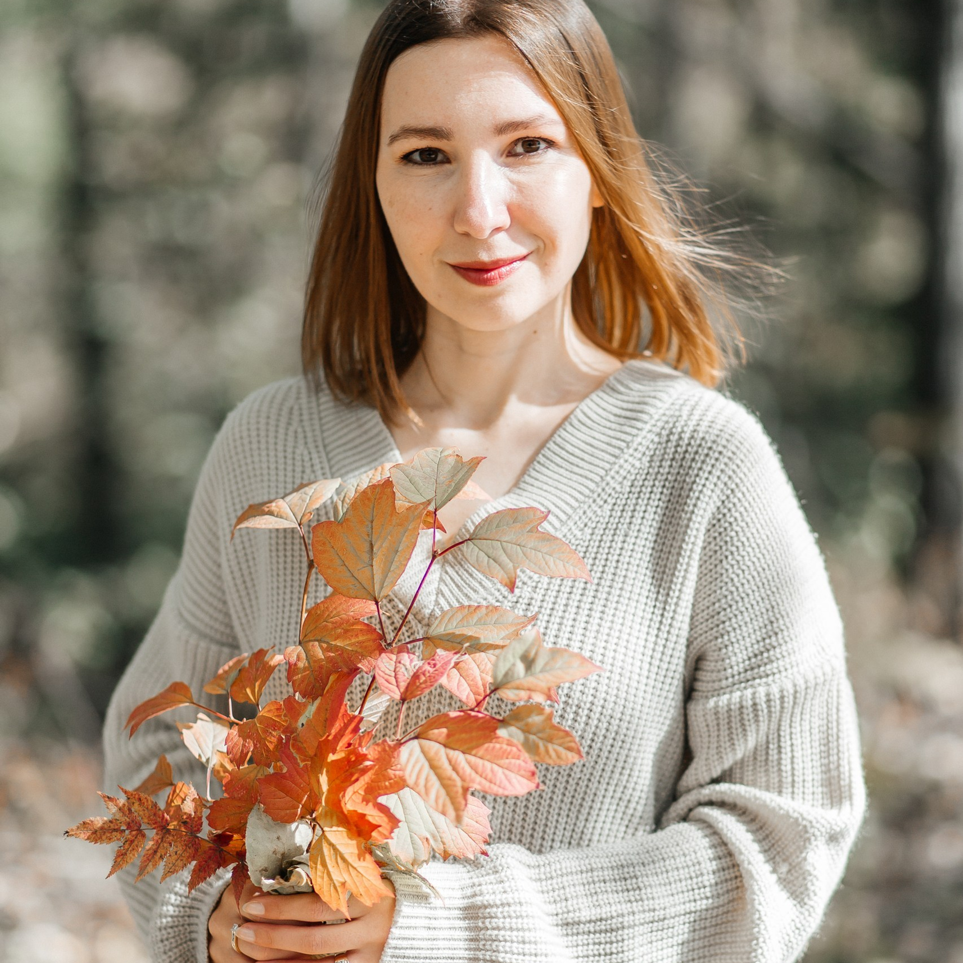 Отзывы. Фотограф в Хабаровском крае Наталья Лацук