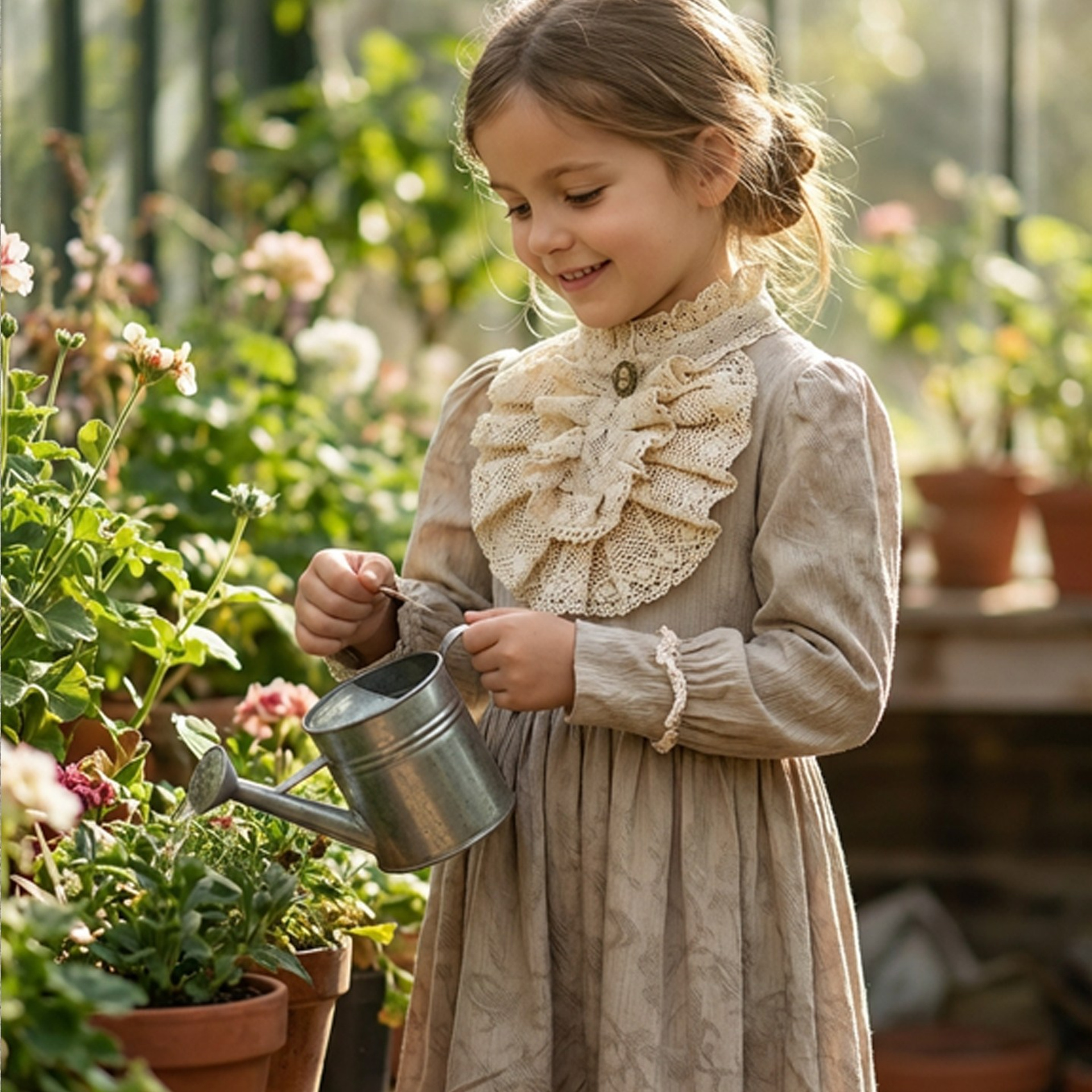 Аренда локации календарь. Семейный и детский фотограф Екатеринбург