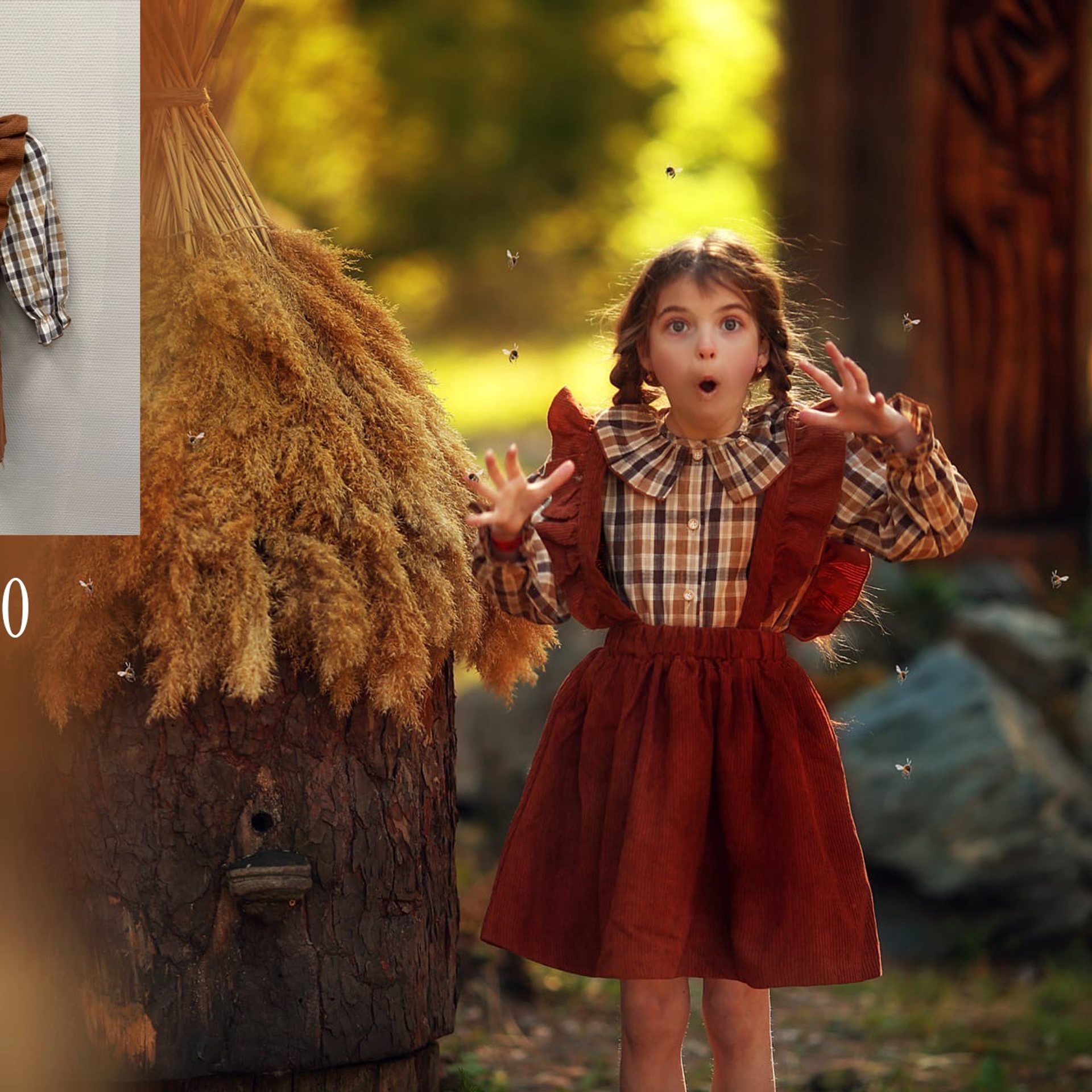 Аренда локации календарь. Семейный и детский фотограф Екатеринбург