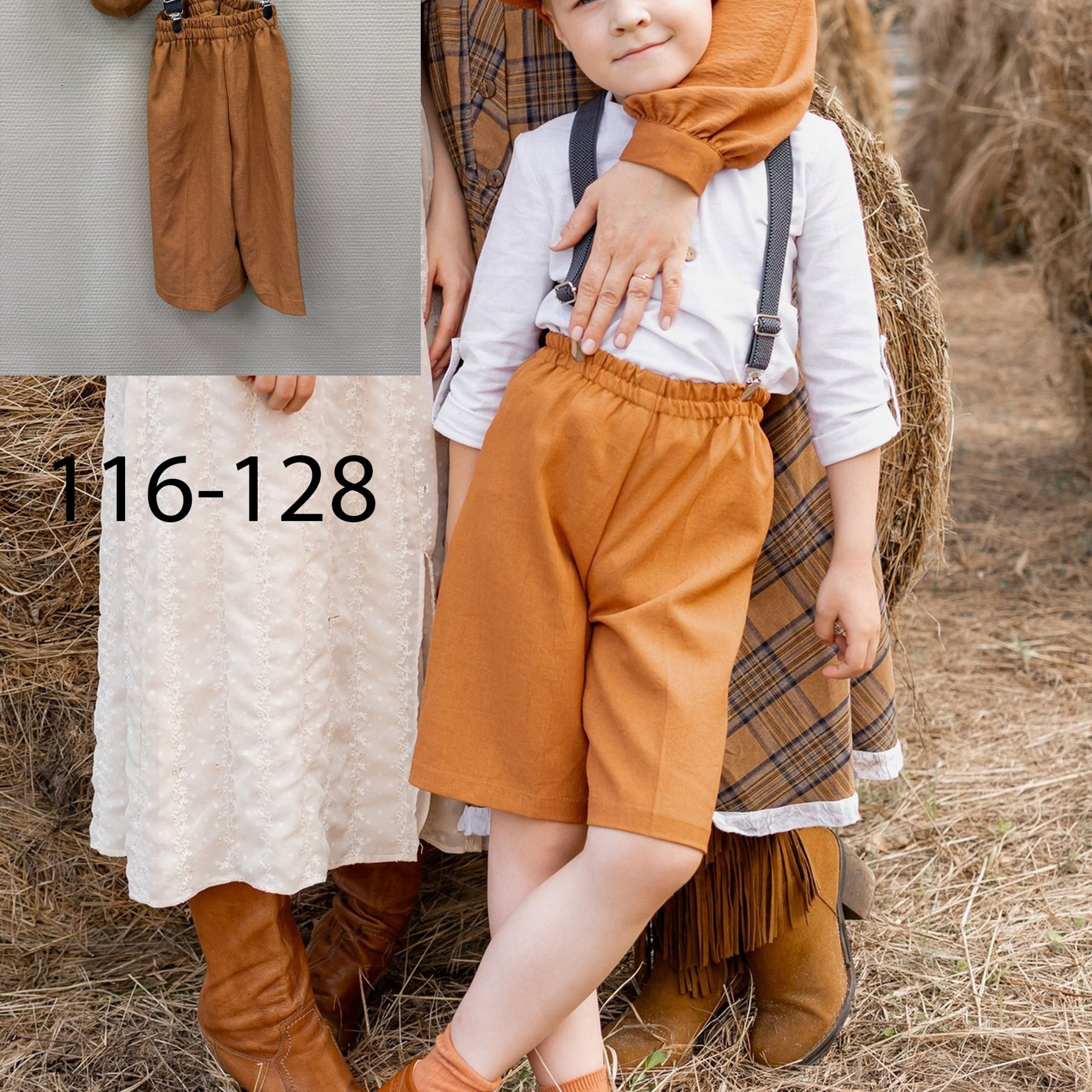 Аренда локации календарь. Семейный и детский фотограф Екатеринбург