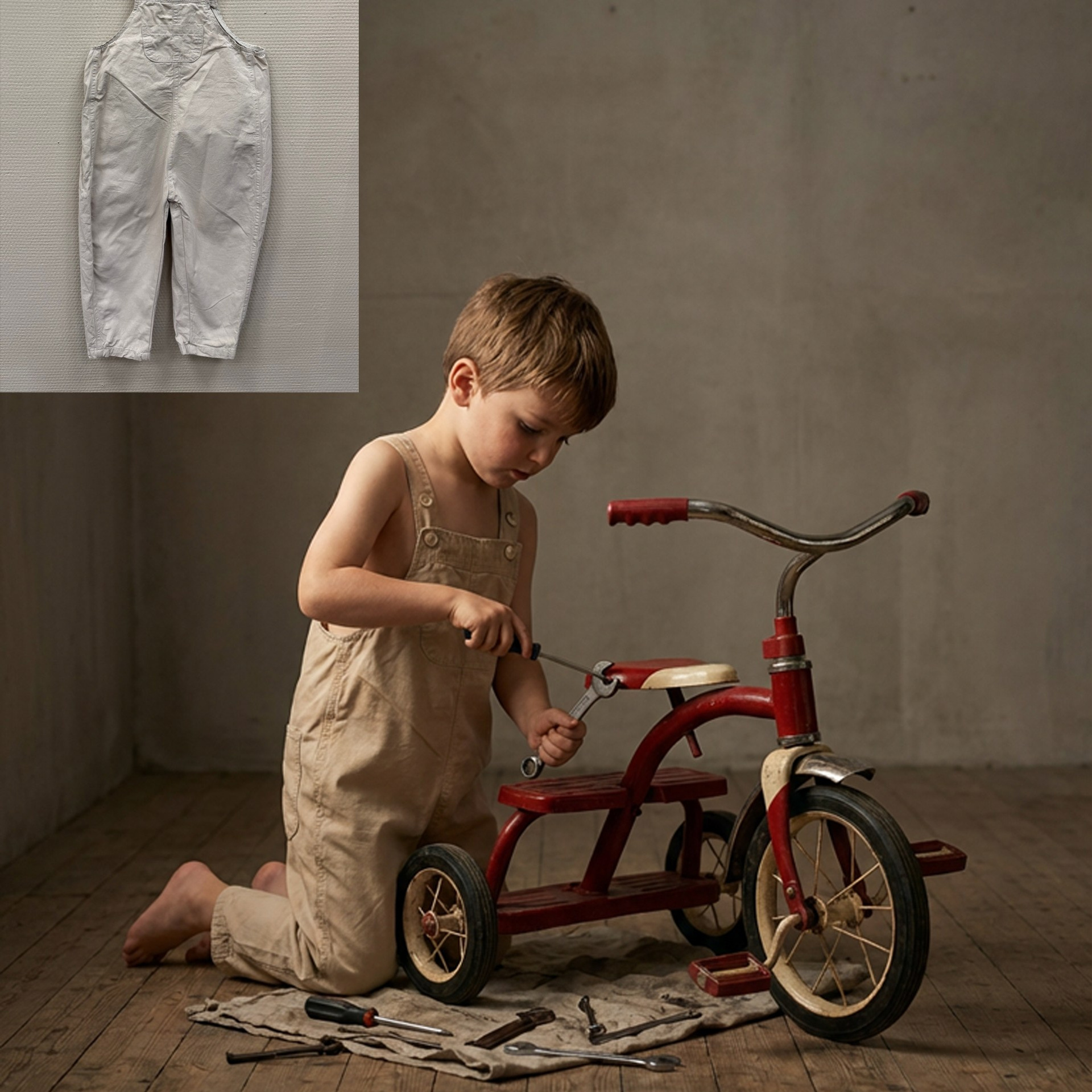 Аренда локации календарь. Семейный и детский фотограф Екатеринбург