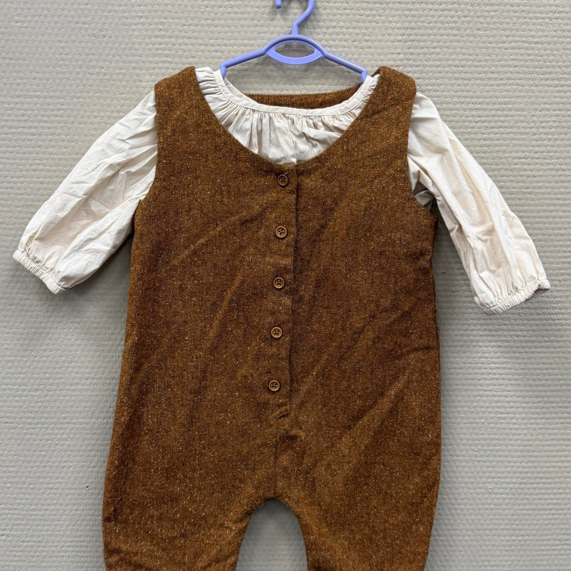 Аренда локации календарь. Семейный и детский фотограф Екатеринбург