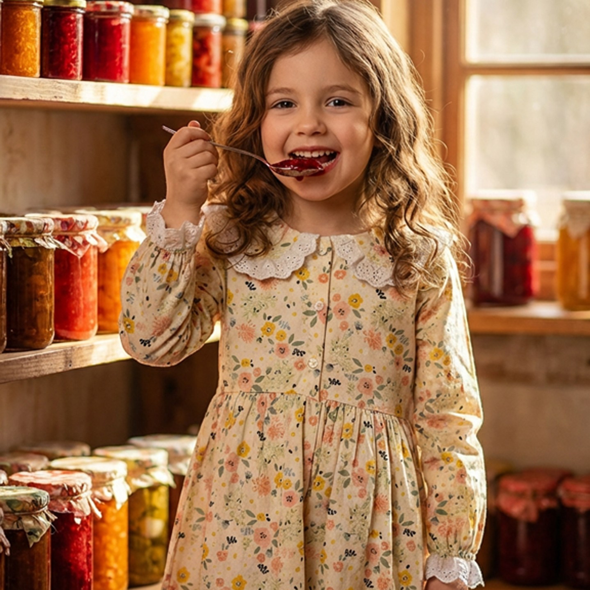 Аренда локации календарь. Семейный и детский фотограф Екатеринбург