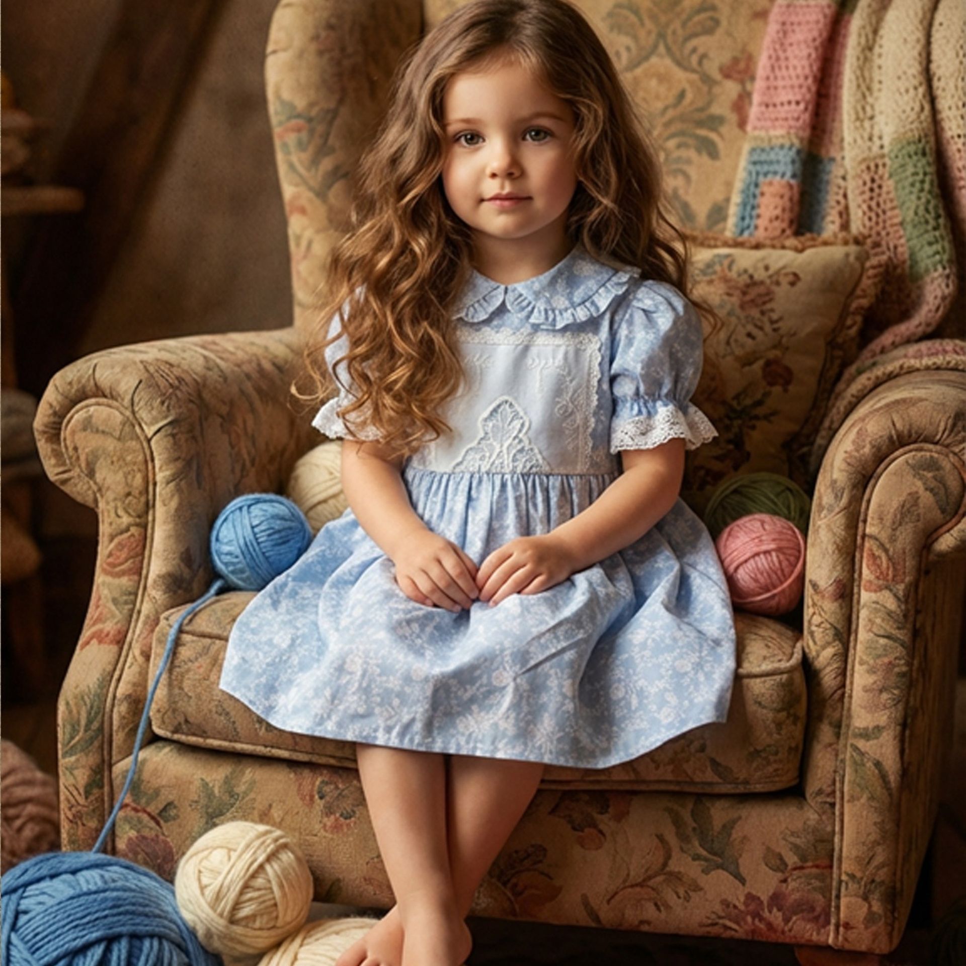 Аренда локации календарь. Семейный и детский фотограф Екатеринбург