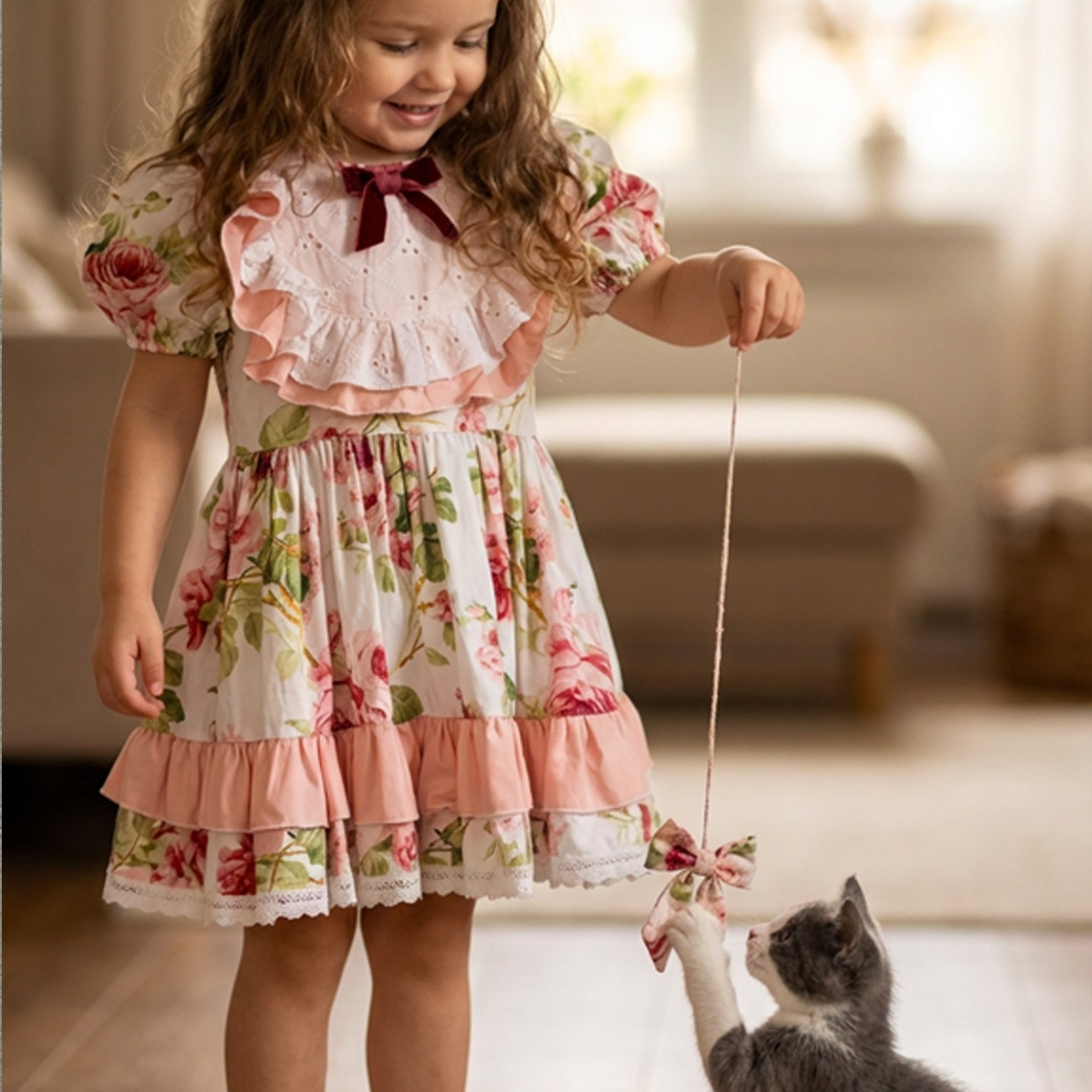 Аренда локации календарь. Семейный и детский фотограф Екатеринбург