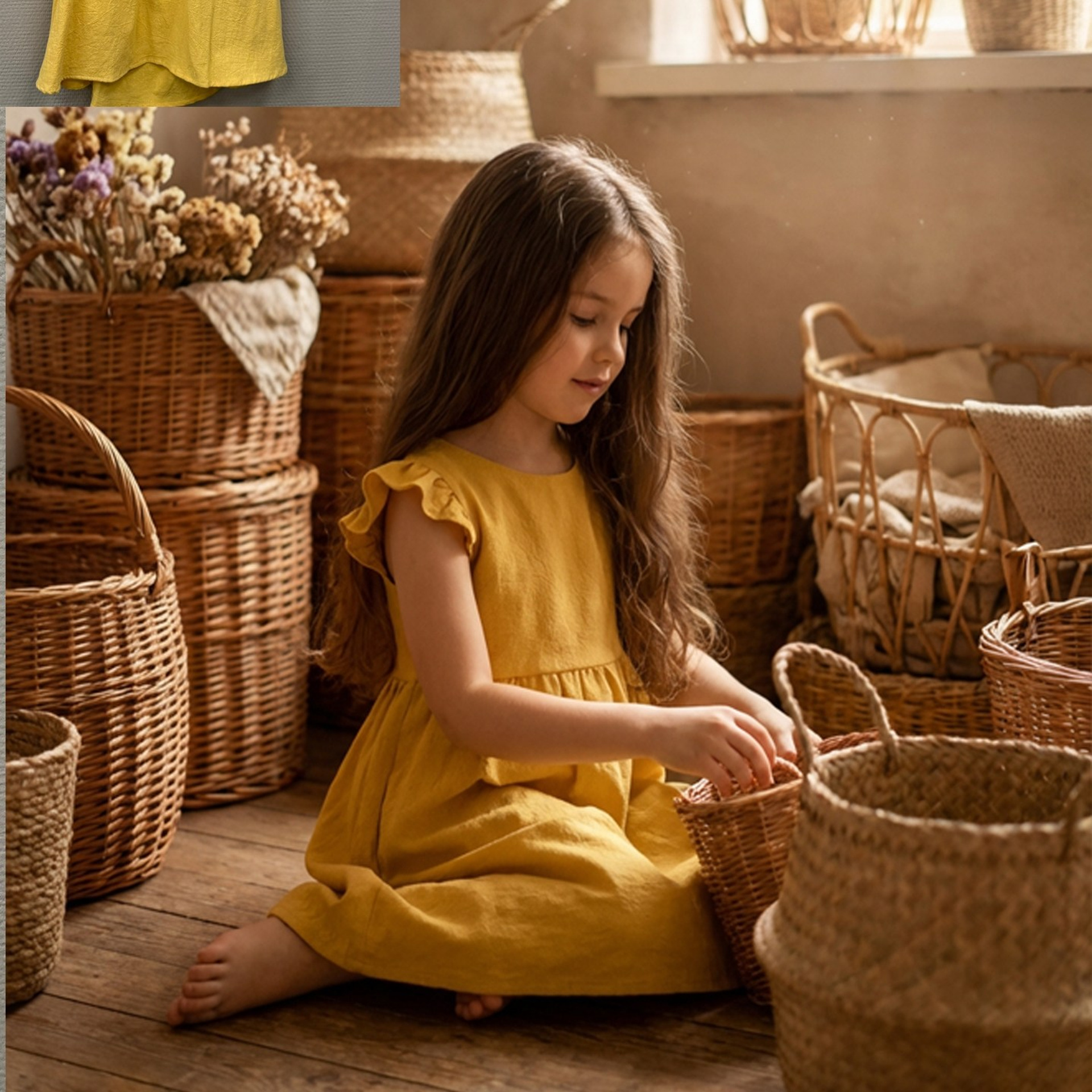 Аренда локации календарь. Семейный и детский фотограф Екатеринбург
