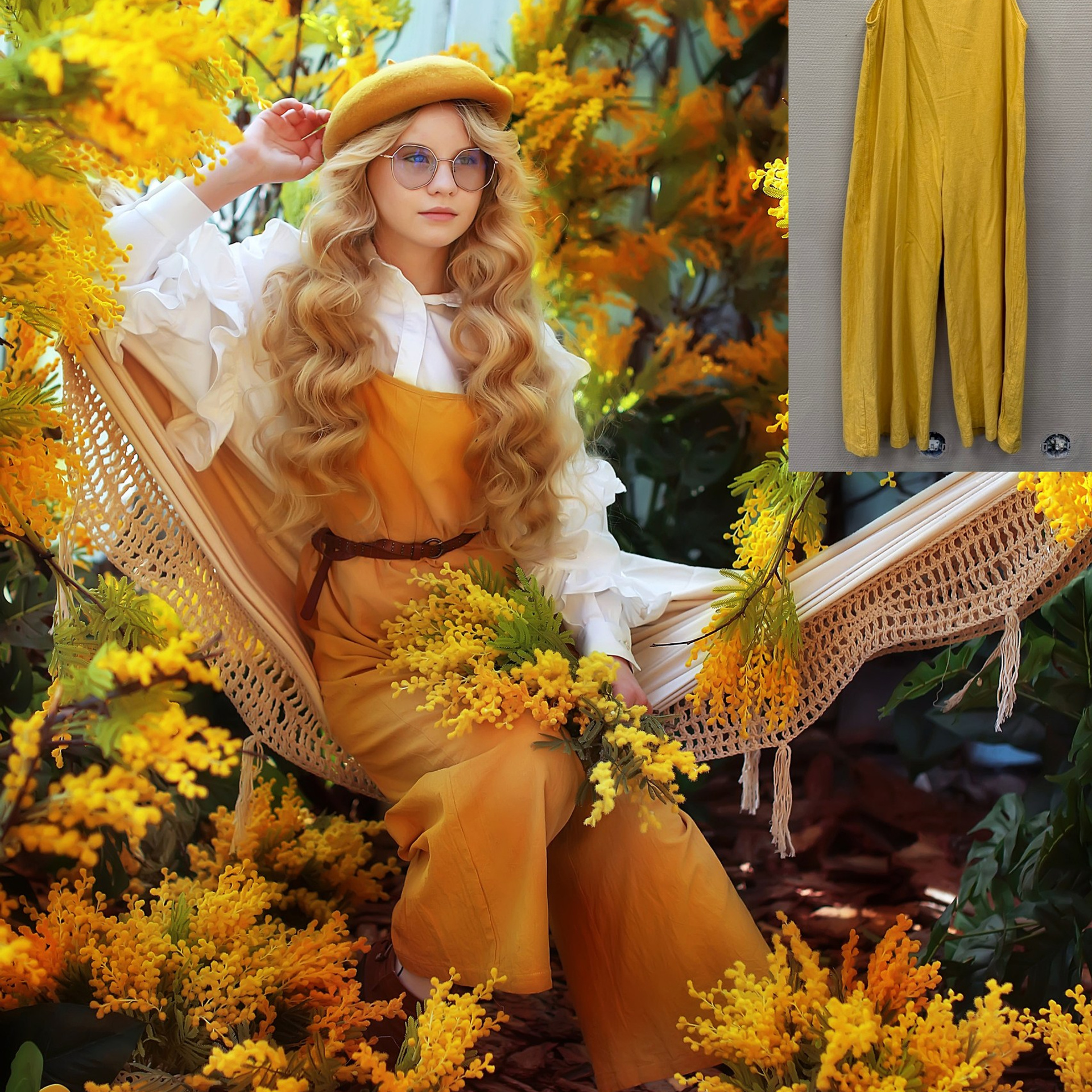 Аренда локации календарь. Семейный и детский фотограф Екатеринбург