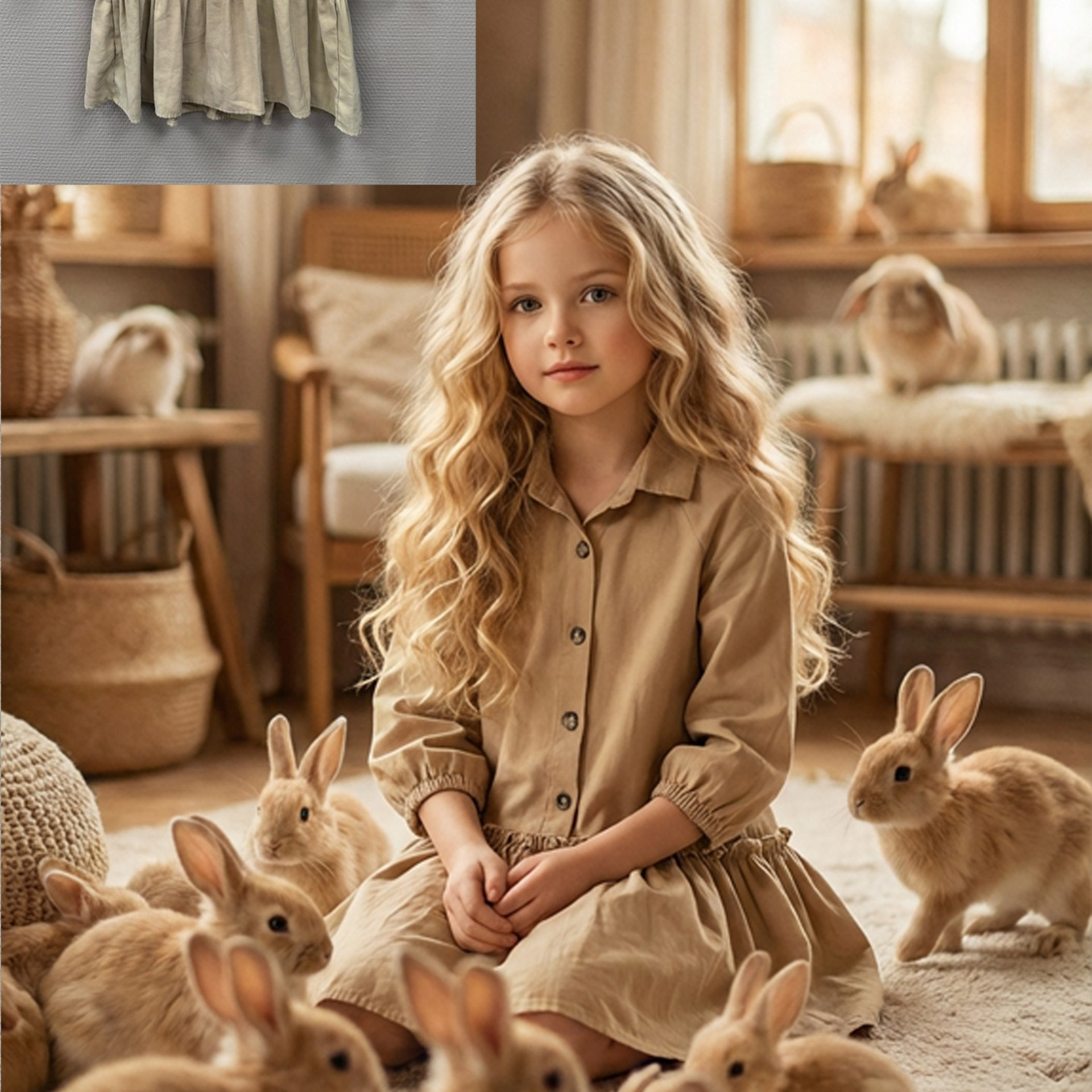 Аренда локации календарь. Семейный и детский фотограф Екатеринбург