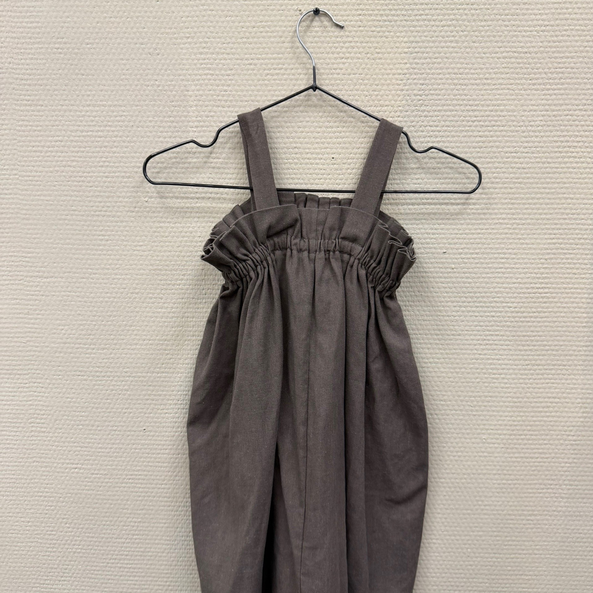 Аренда локации календарь. Семейный и детский фотограф Екатеринбург