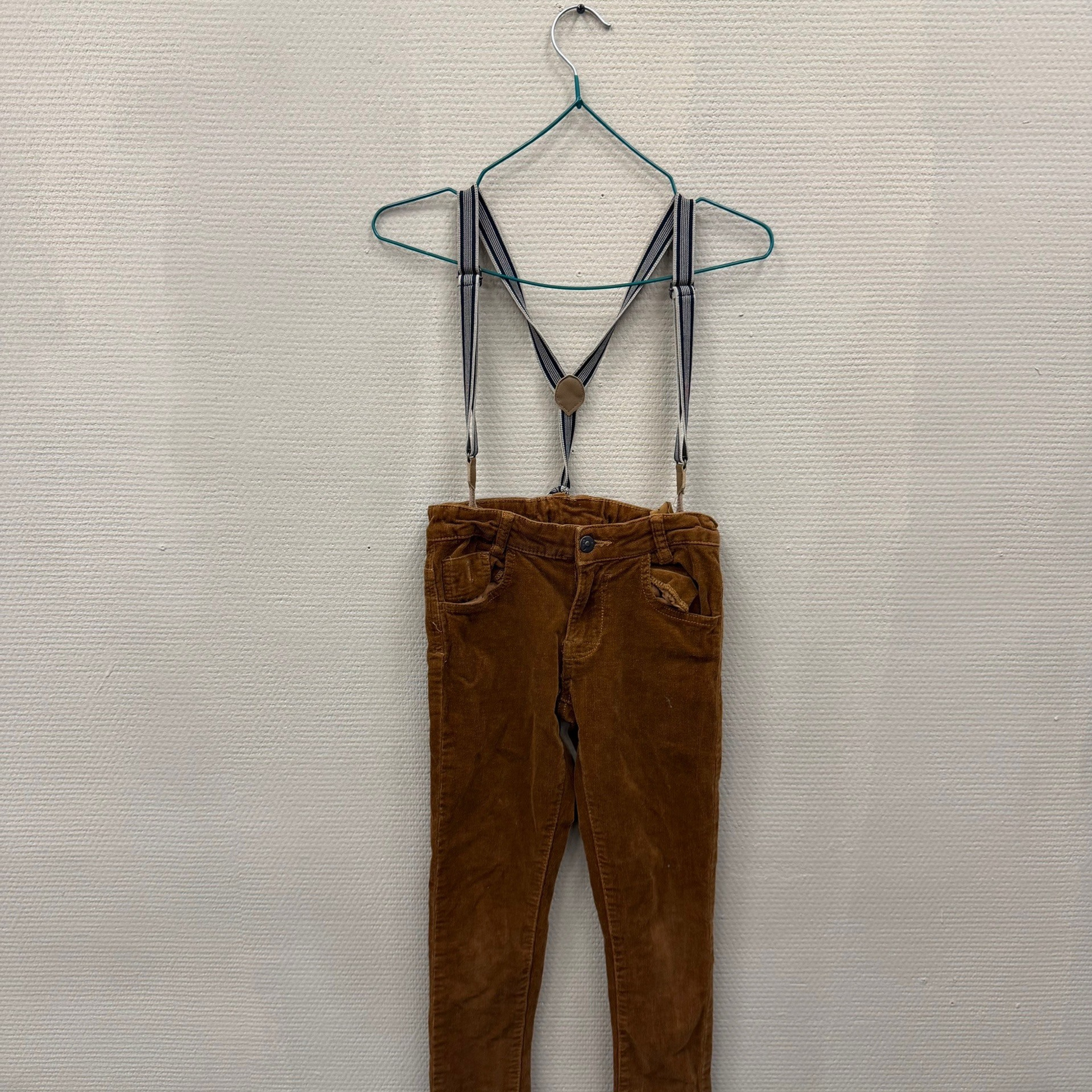 Аренда локации календарь. Семейный и детский фотограф Екатеринбург