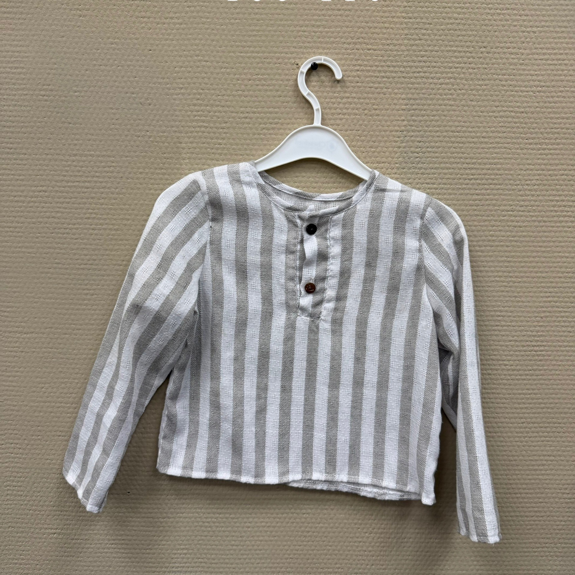 Аренда локации календарь. Семейный и детский фотограф Екатеринбург