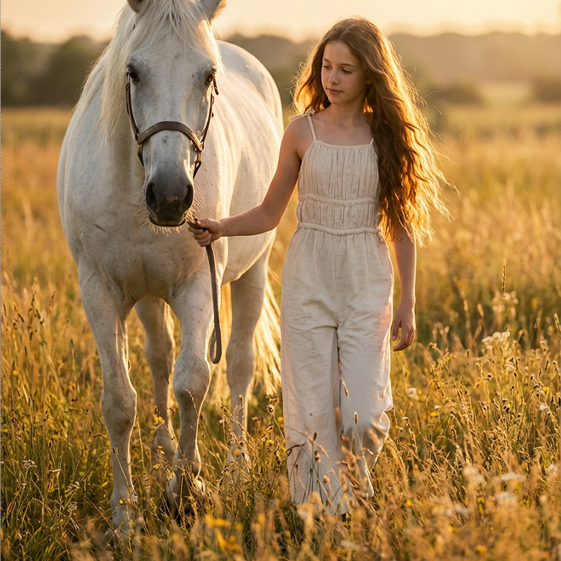 Аренда локации календарь. Семейный и детский фотограф Екатеринбург