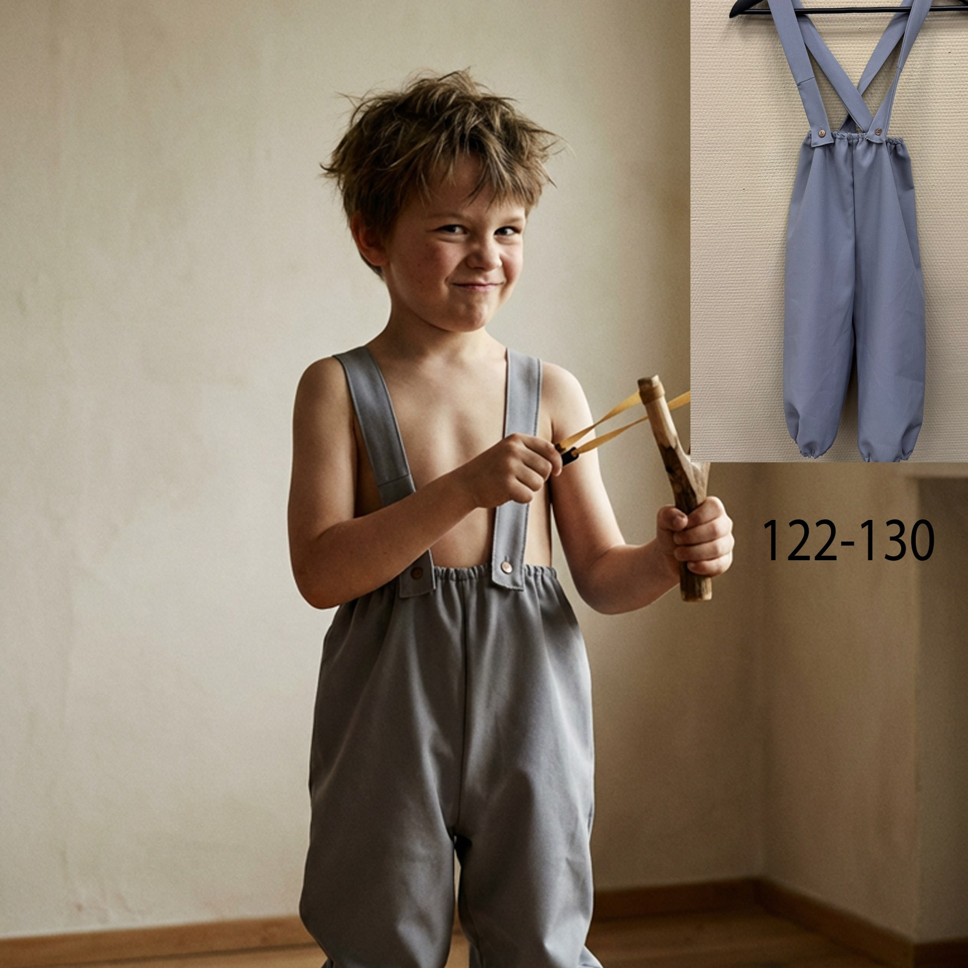 Аренда локации календарь. Семейный и детский фотограф Екатеринбург