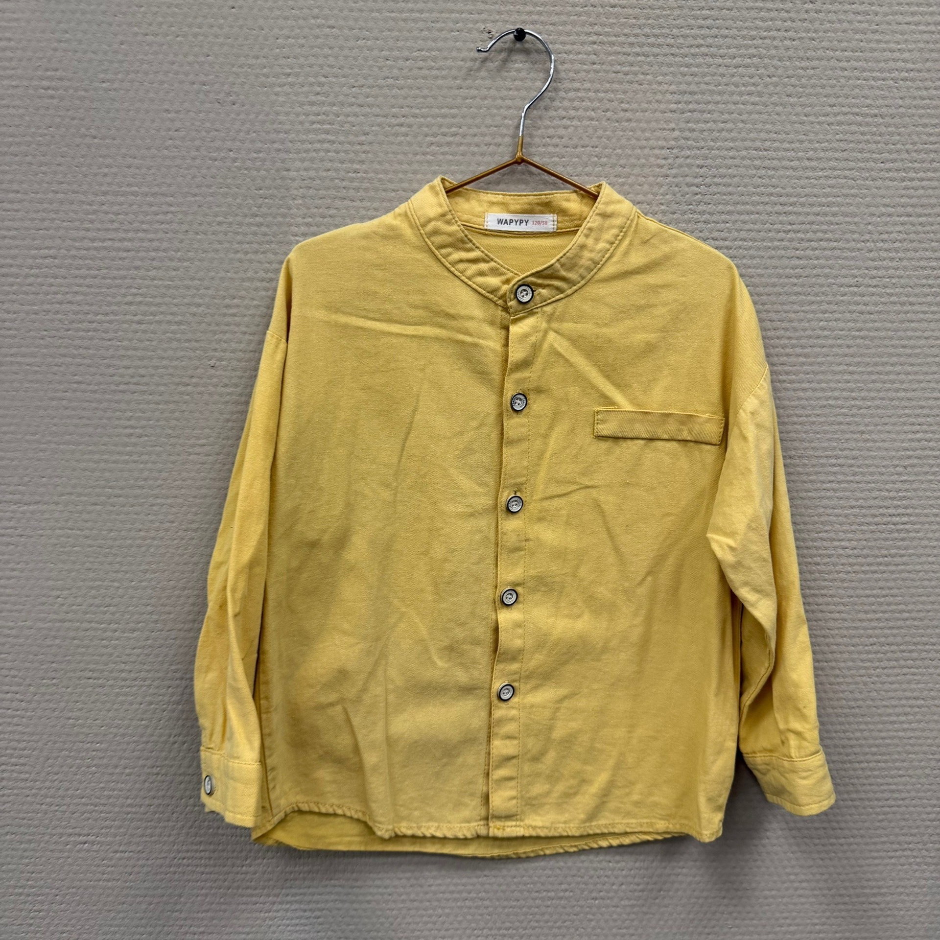 Аренда локации календарь. Семейный и детский фотограф Екатеринбург