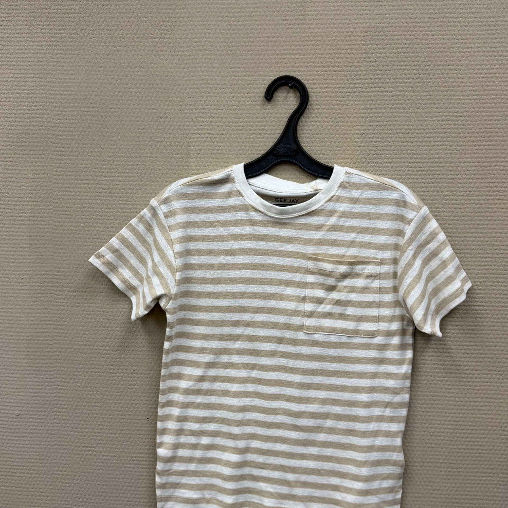 Аренда локации календарь. Семейный и детский фотограф Екатеринбург